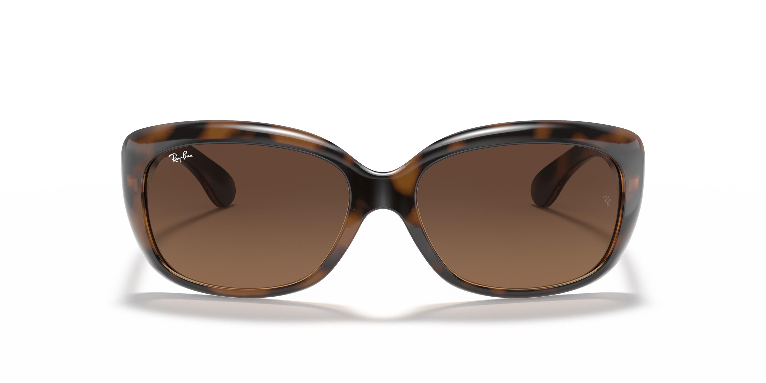 RAY-BAN 4101 642/43 58