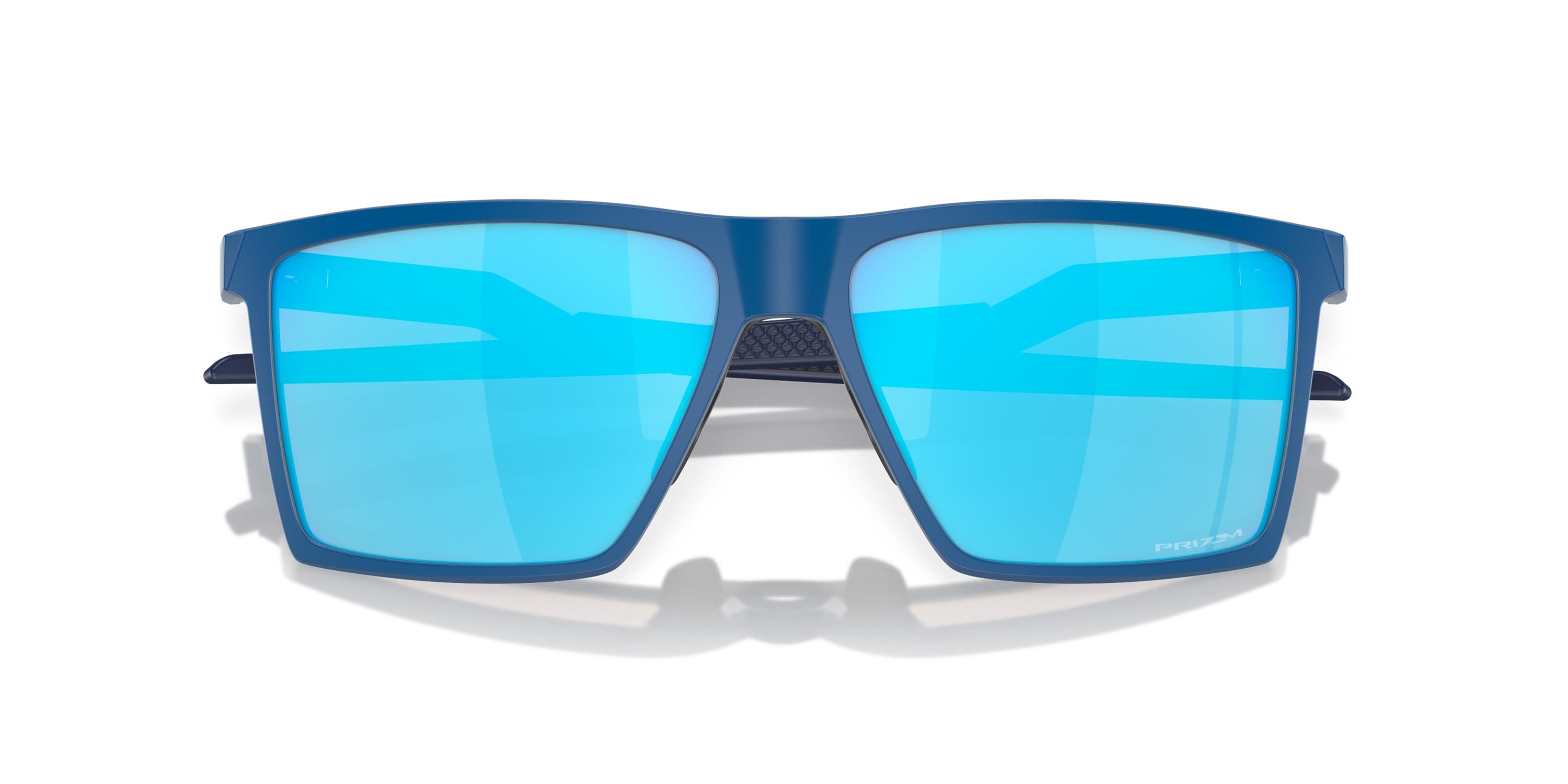 OAKLEY 0OO9482 948203 57