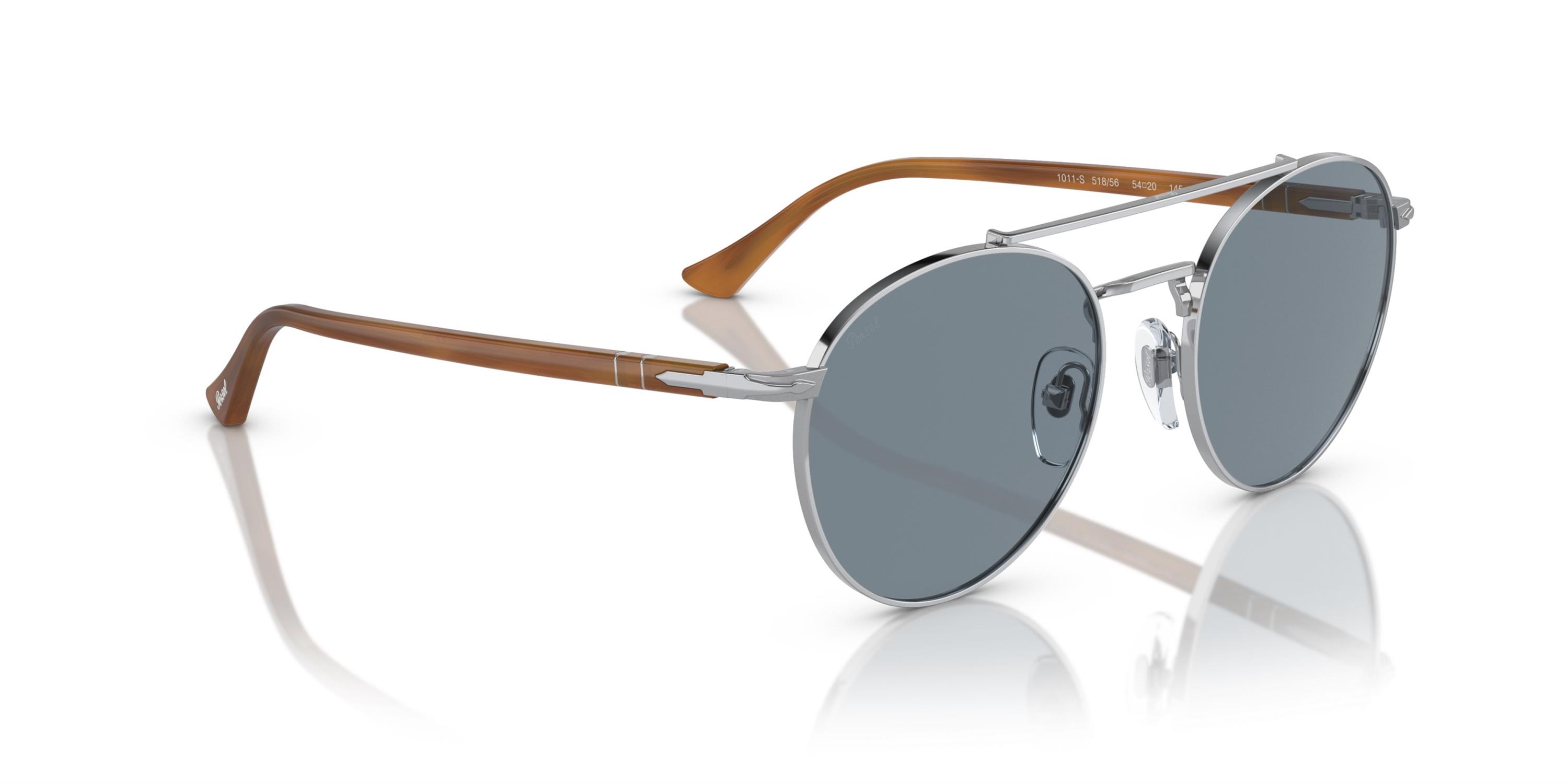 PERSOL 1011S 518/56 54 Güneş Gözlüğü