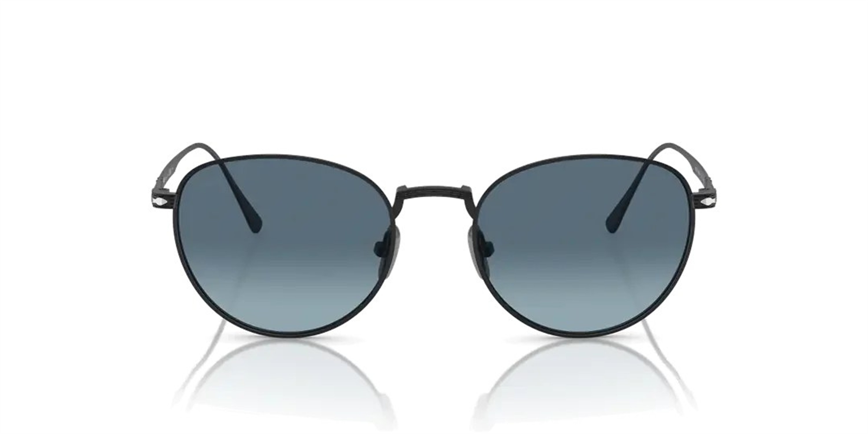 PERSOL 5002ST 8004Q8 51
