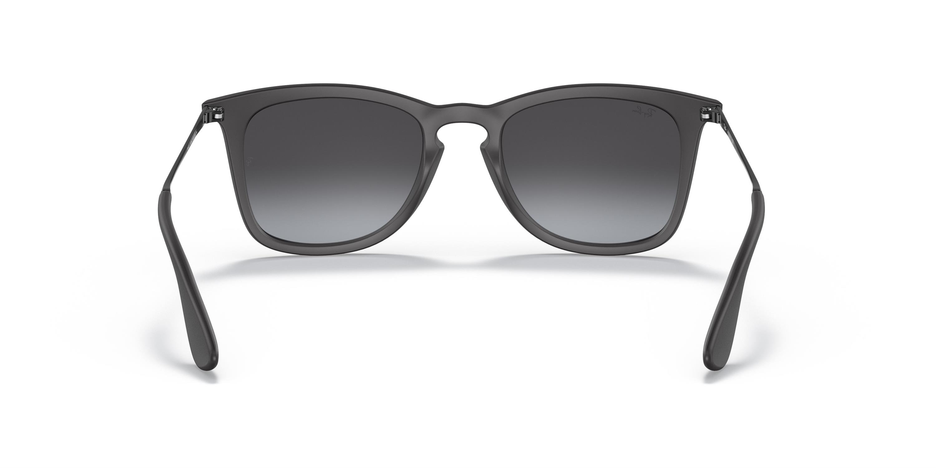 RAY-BAN 4221 622/8G 50