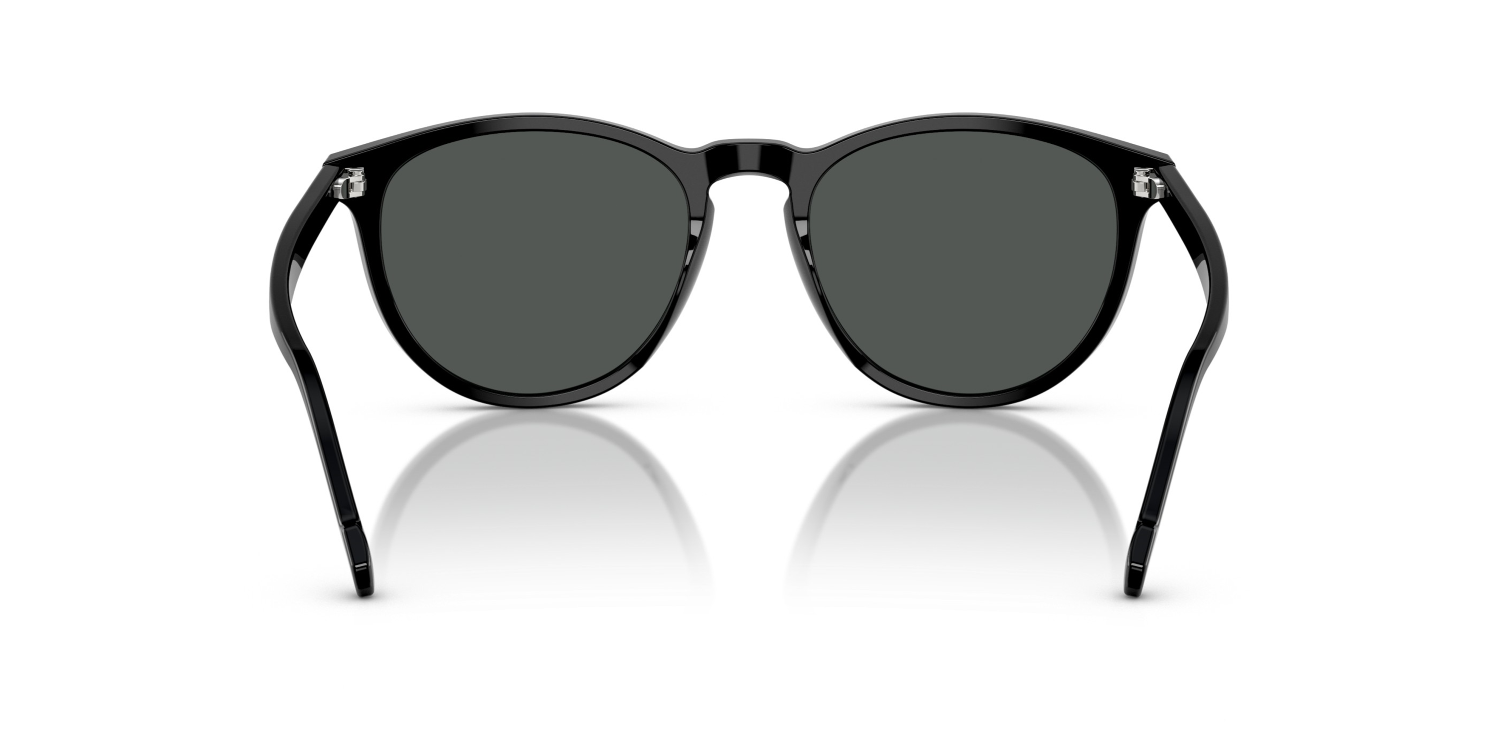 VOGUE 5599S W44/87 53