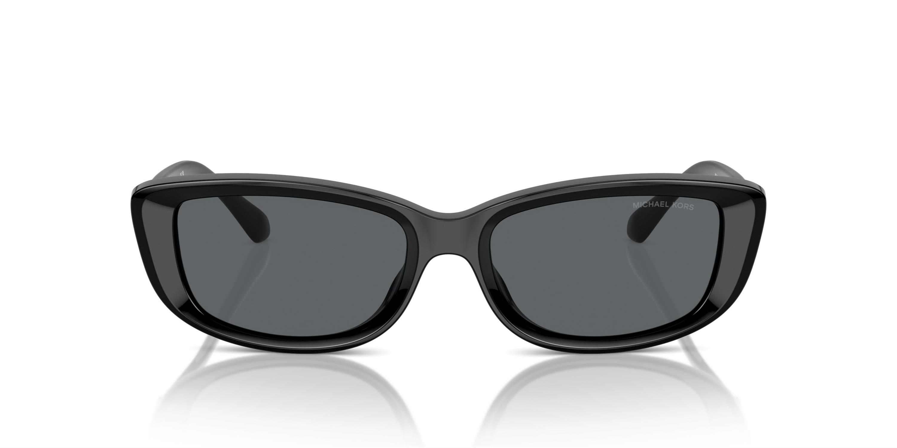 MICHAEL KORS 0MK2210U 300587 54