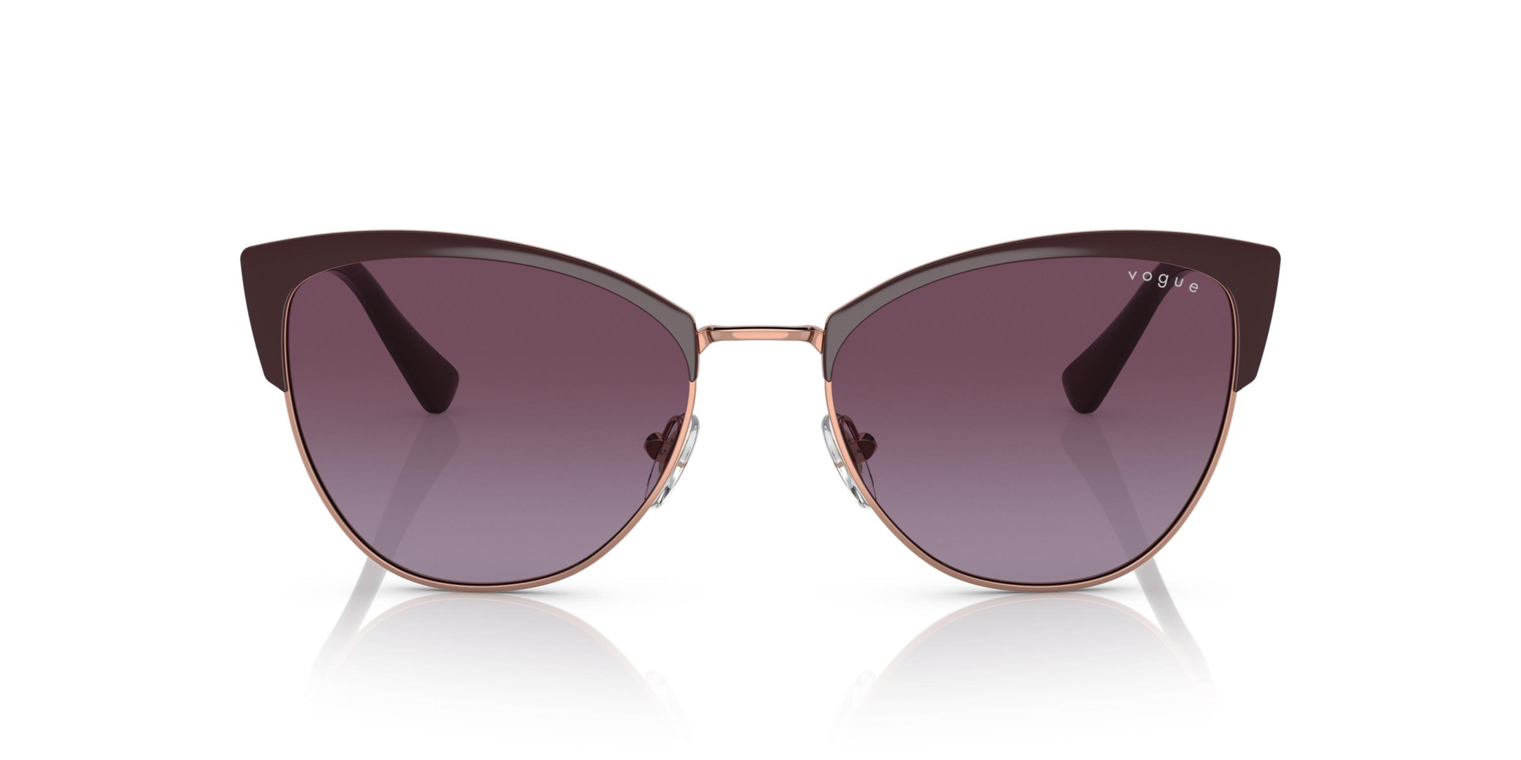VOGUE 0VO4251S 51708H 55