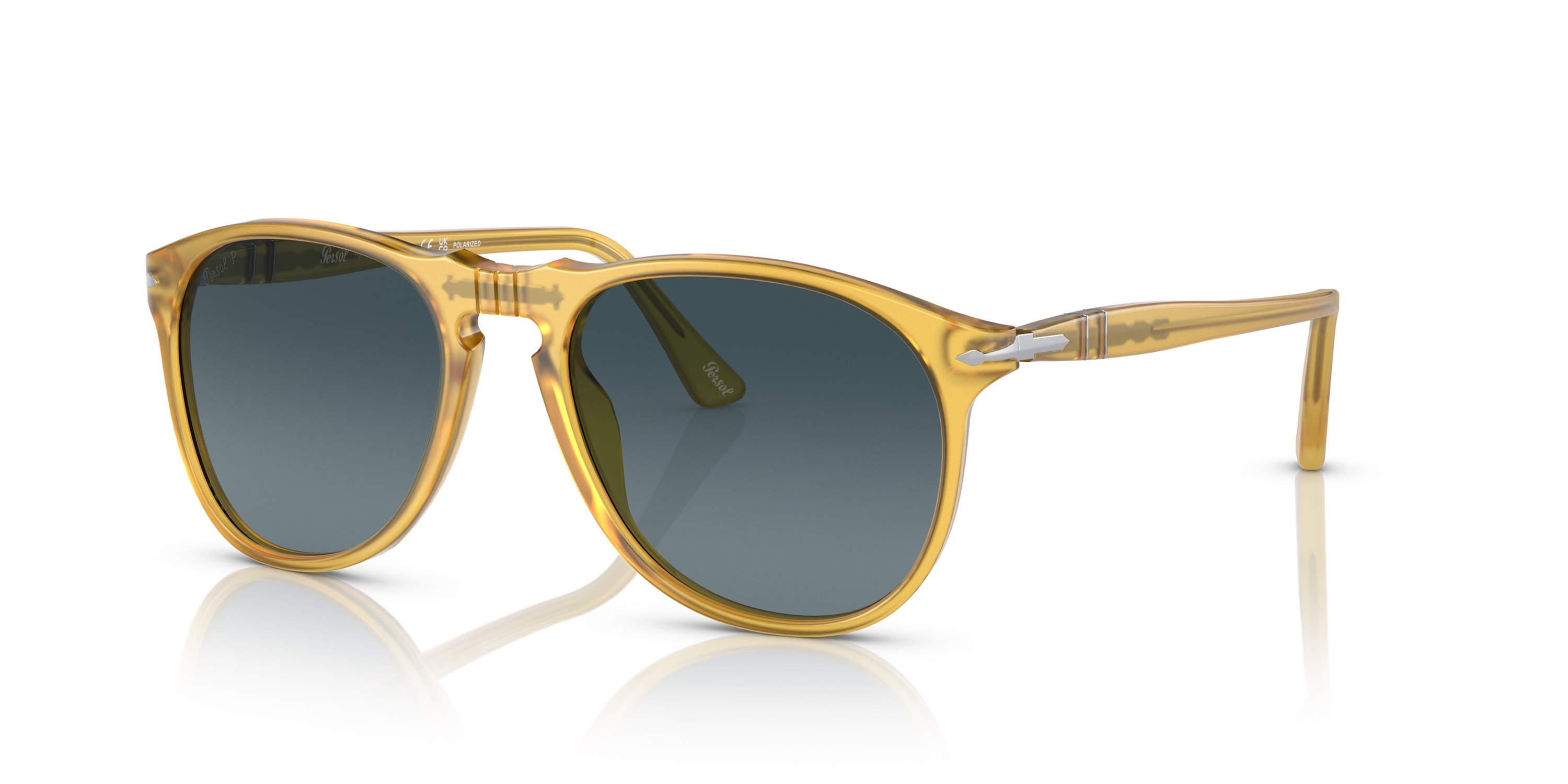 PERSOL 9649S 204/S3 55