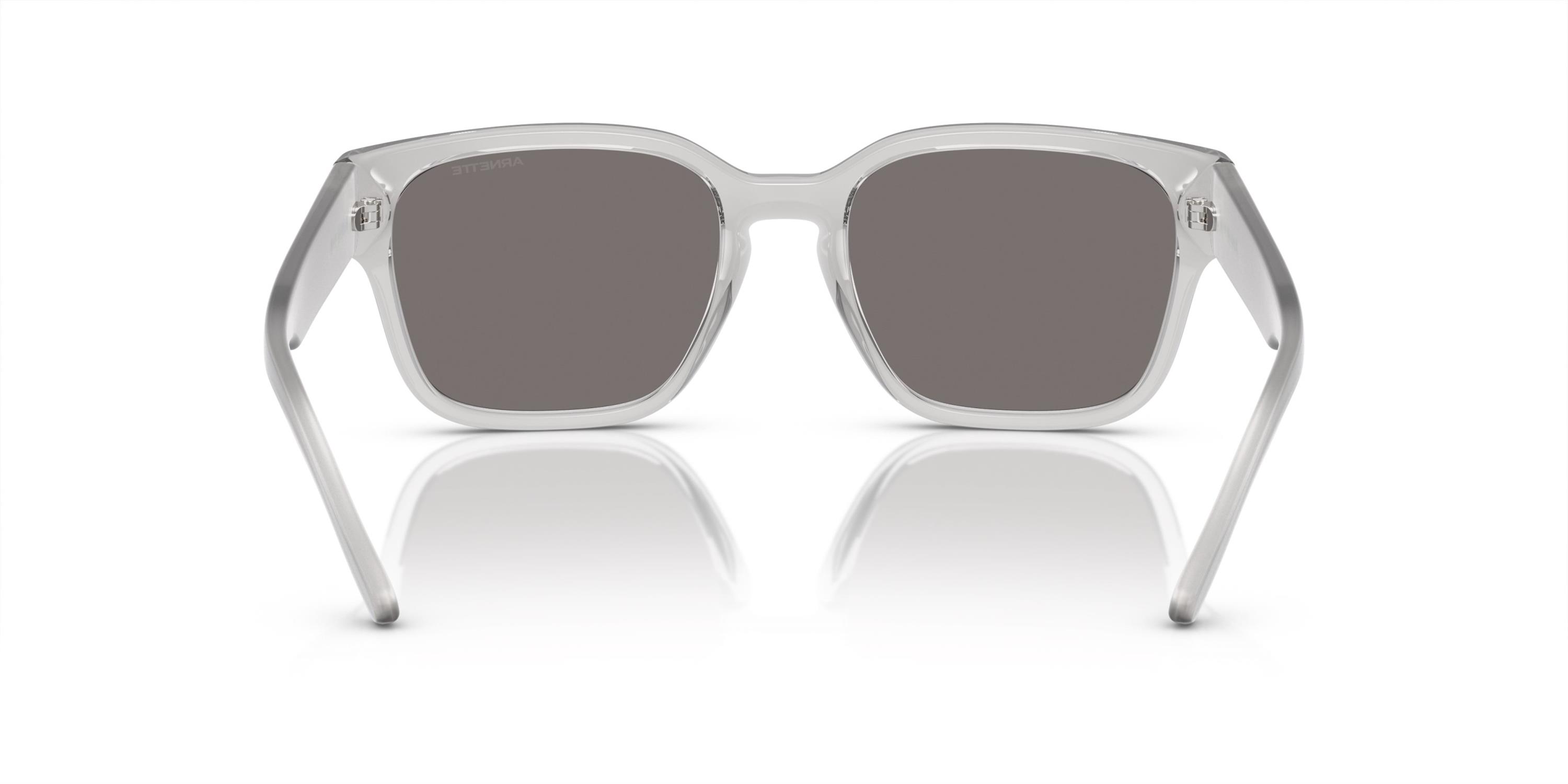 ARNETTE 0AN4325 28586G 54