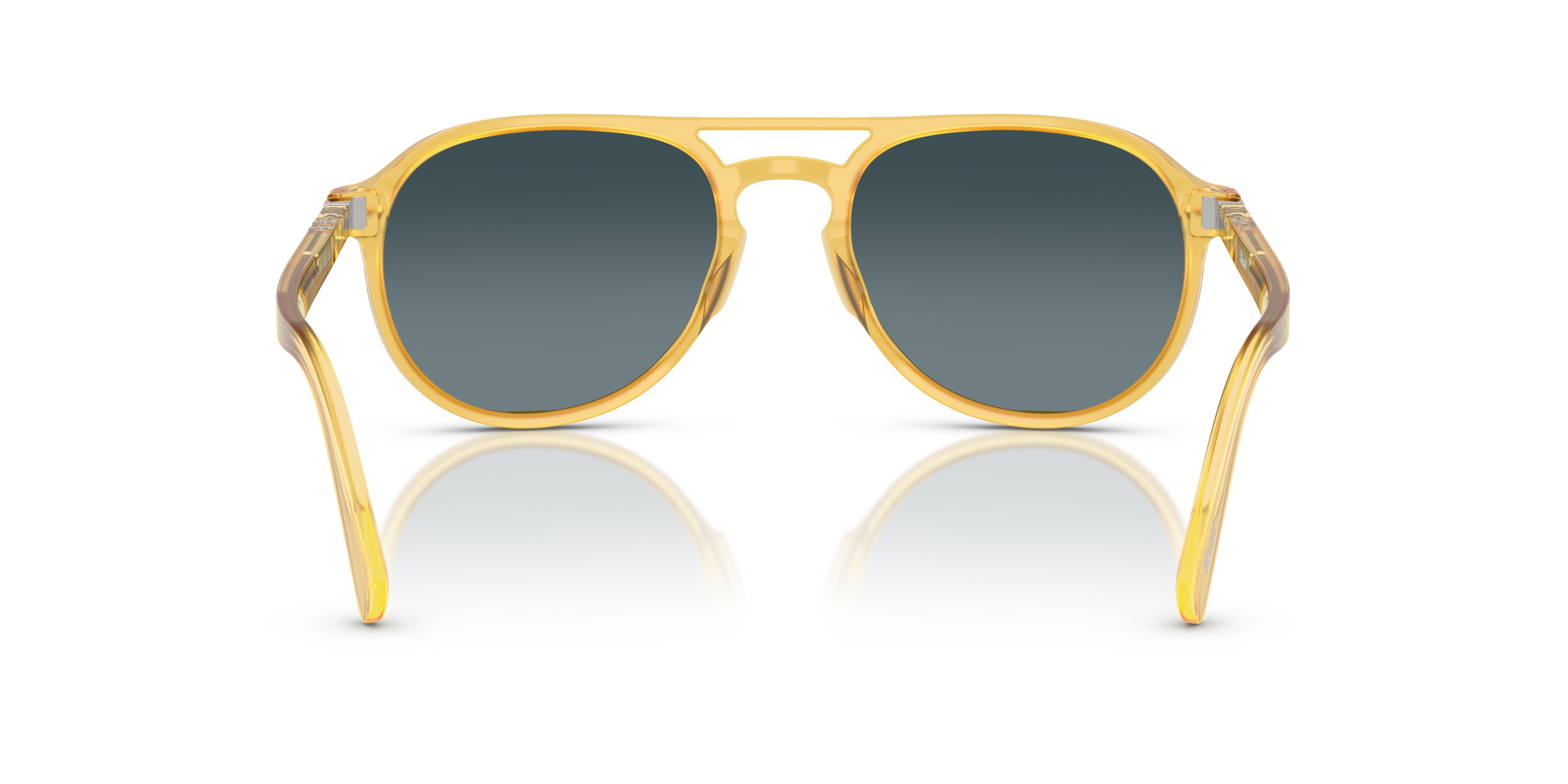 PERSOL 3235S 204/S3 55