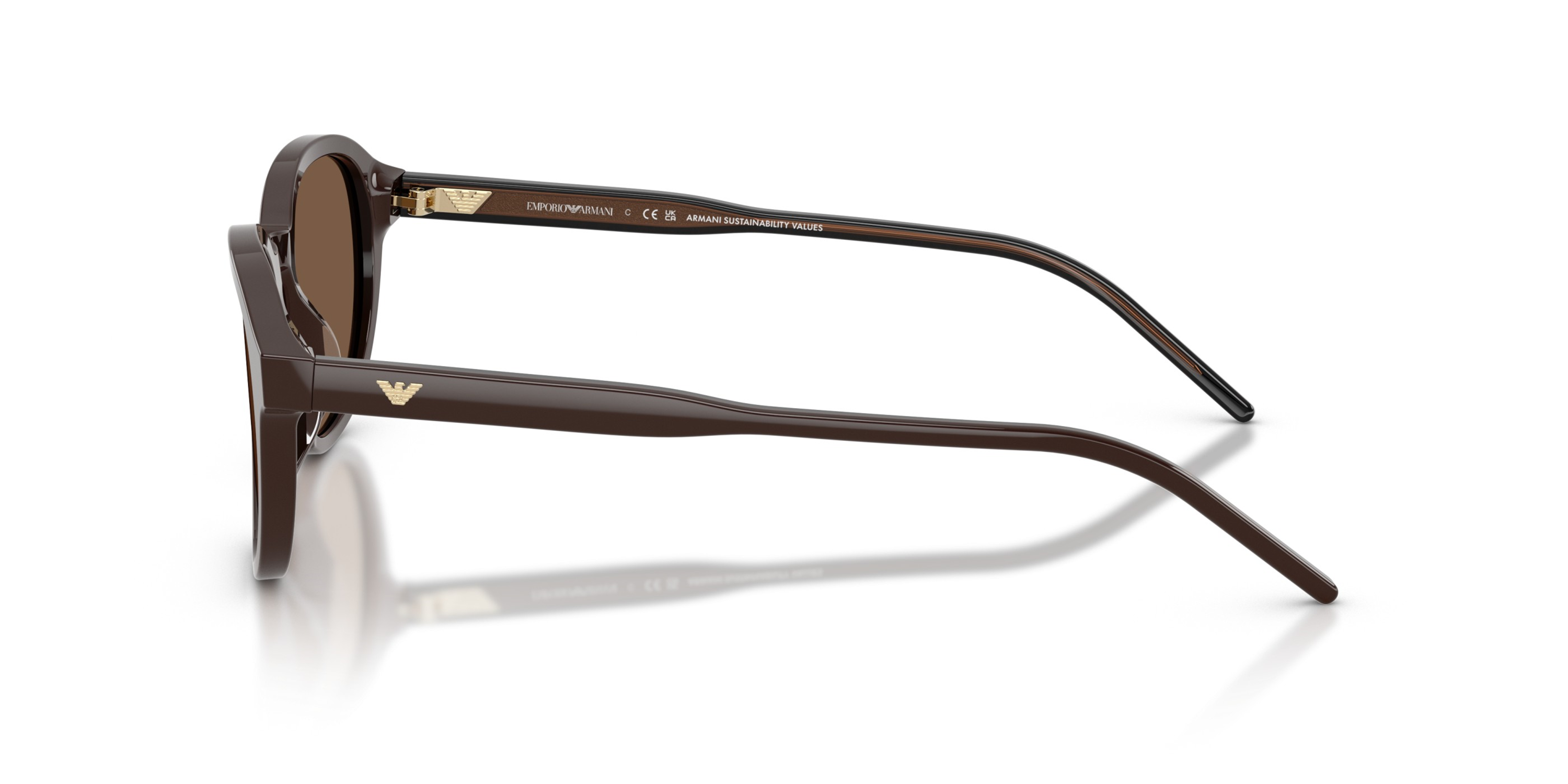 EMPORIO ARMANI 4247U 625573 51
