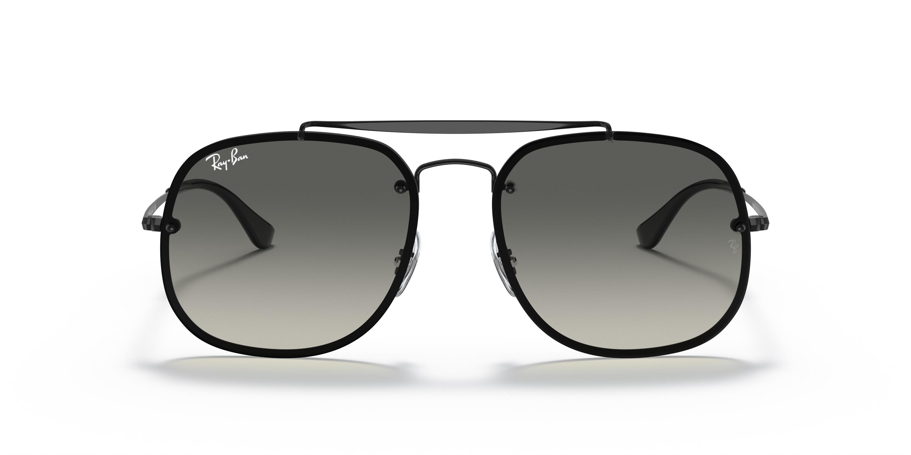 RAY-BAN 3583N 153/11 58