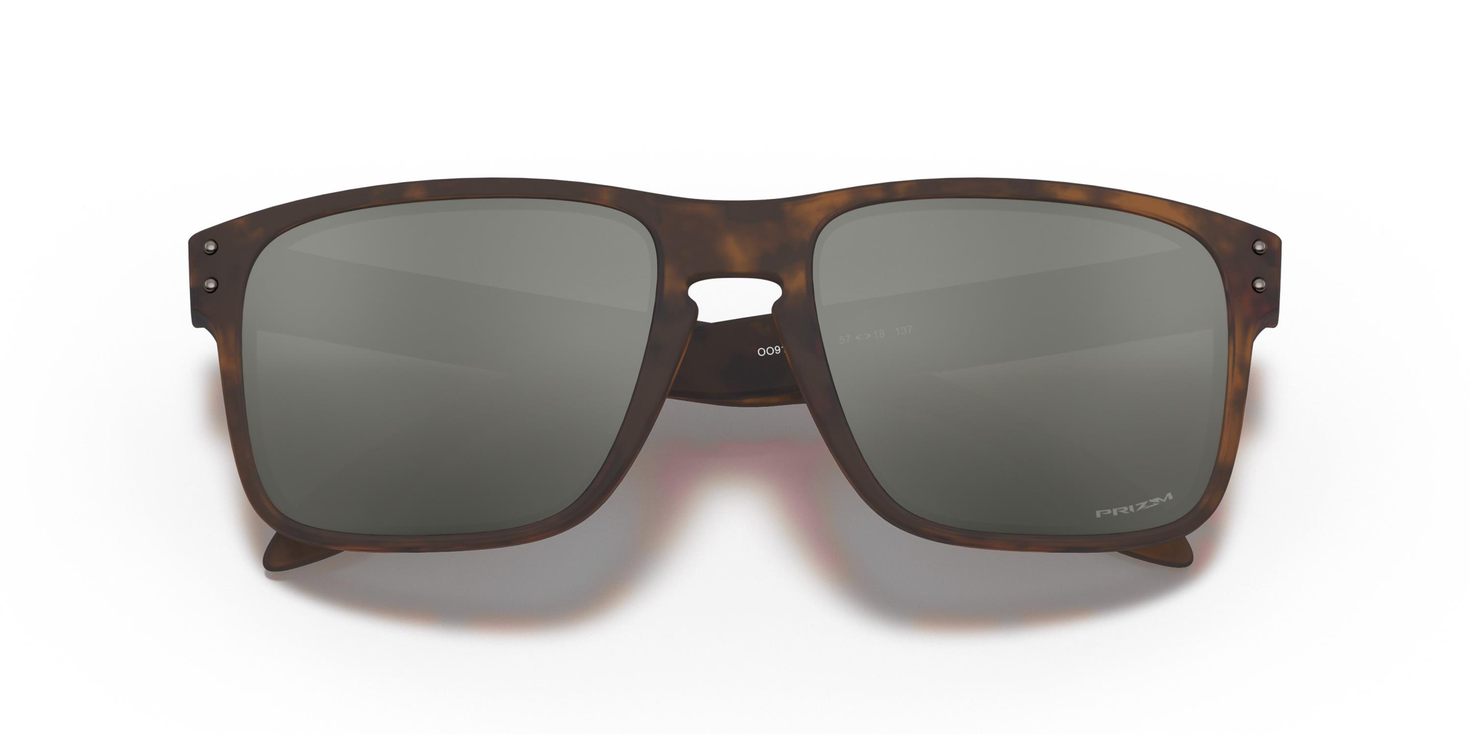 OAKLEY 0OO9102 9102F4 55