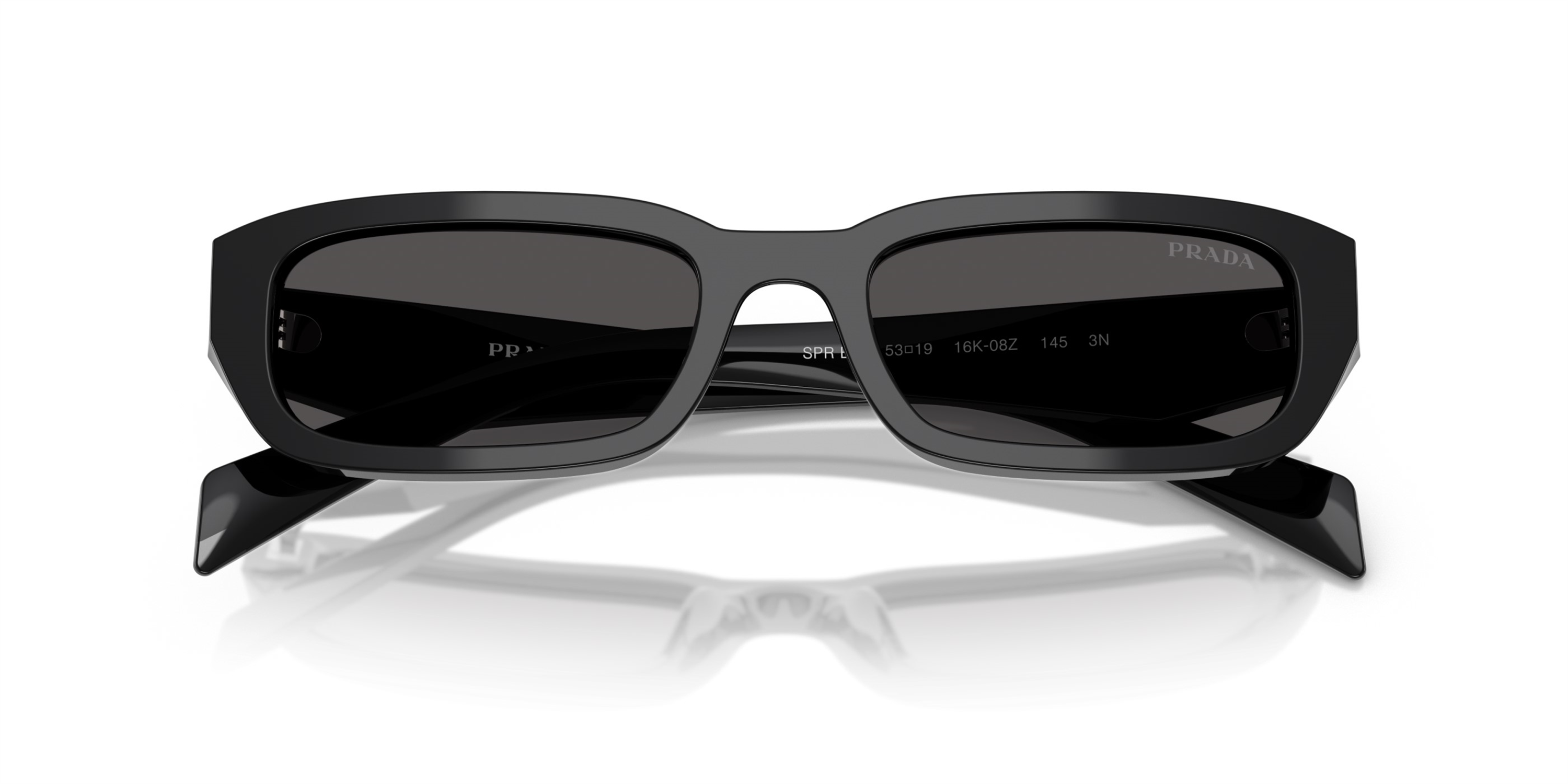 PRADA B06S 16K08Z 53