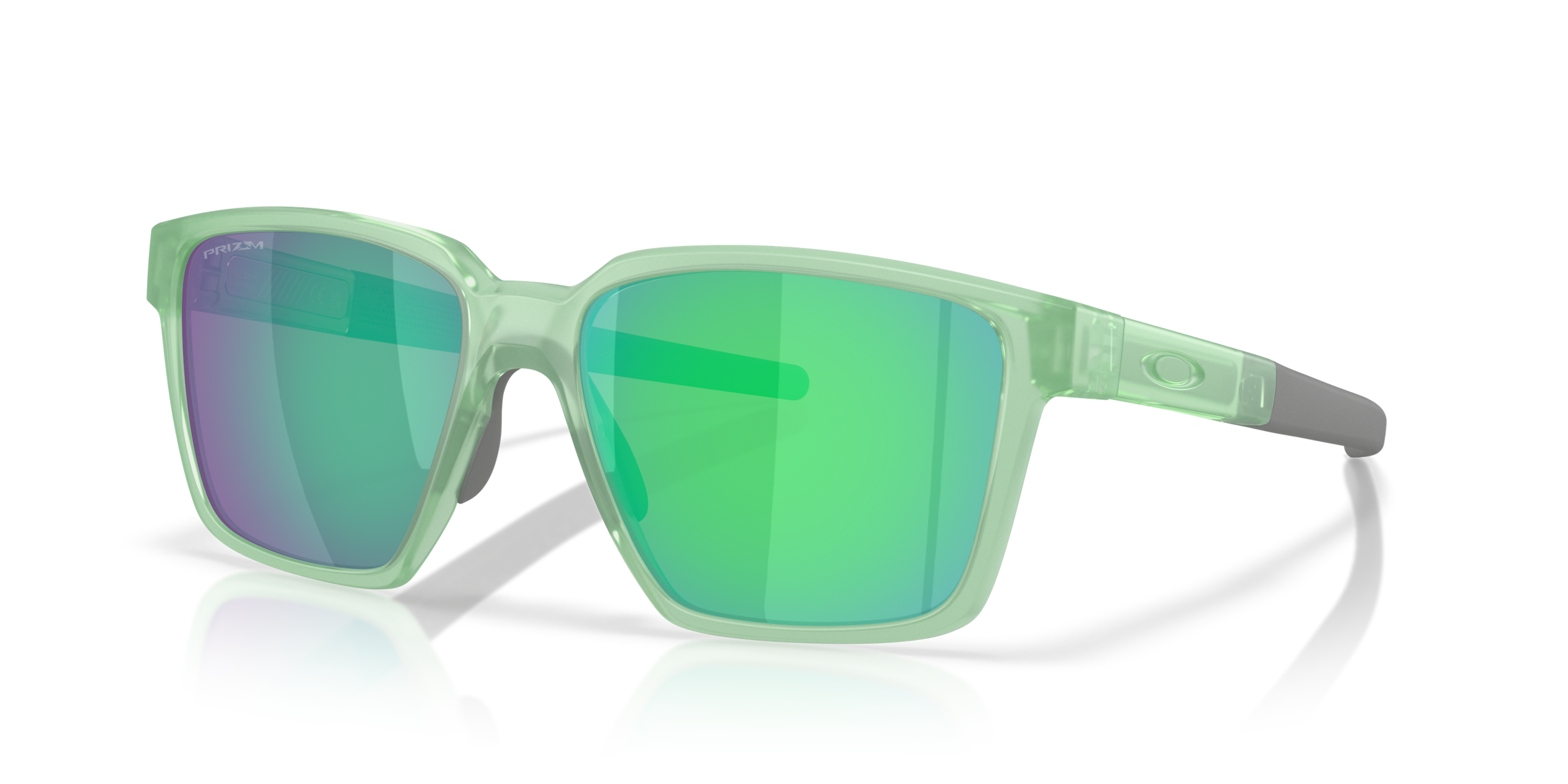 OAKLEY 9430 943002 57