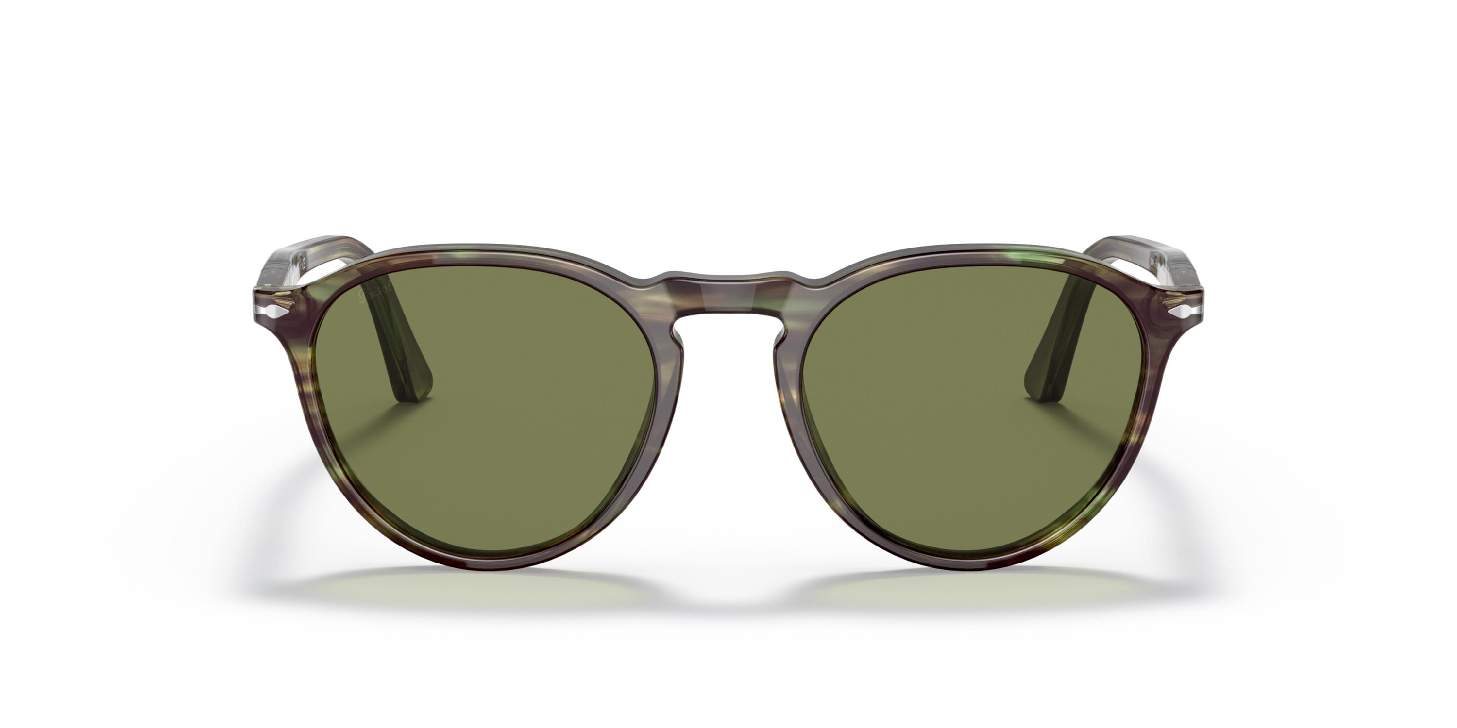 PERSOL 0PO3286S 11564E 53