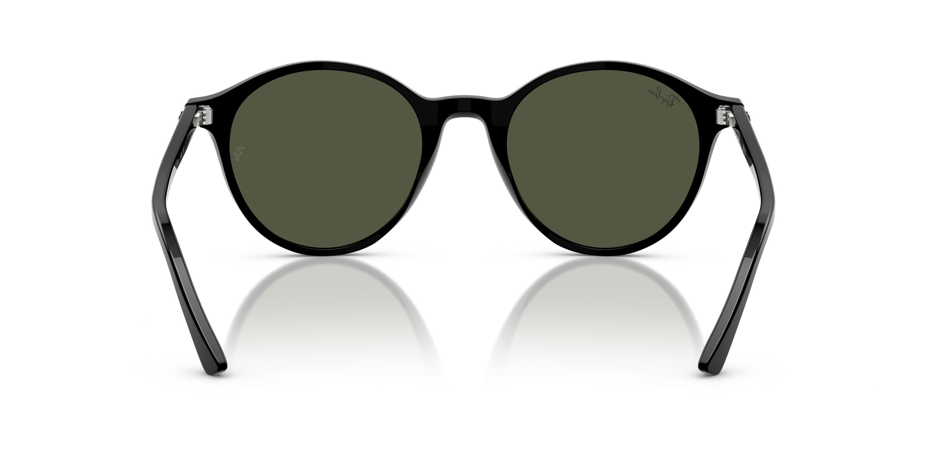 RAY-BAN 2230 901/31 51