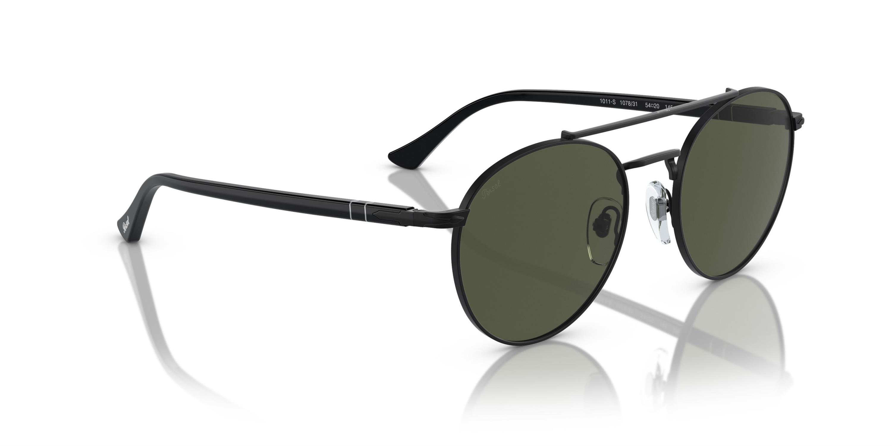 PERSOL 1011S 107831 54 Güneş Gözlüğü