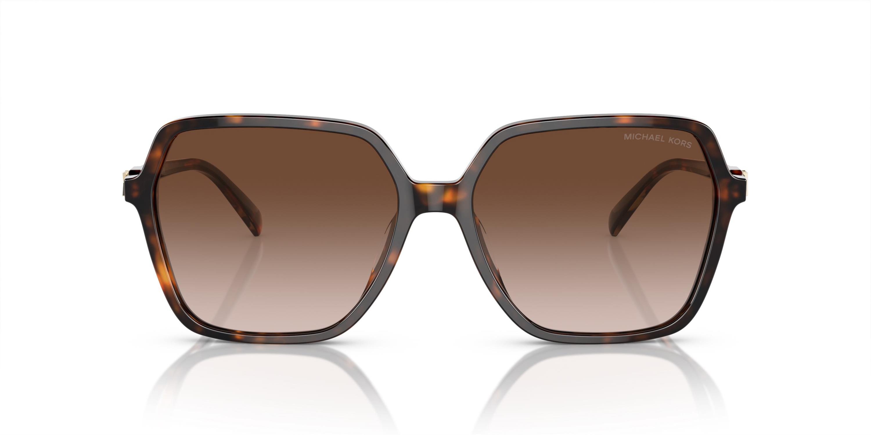 MICHAEL KORS 0MK2196F 300613 60