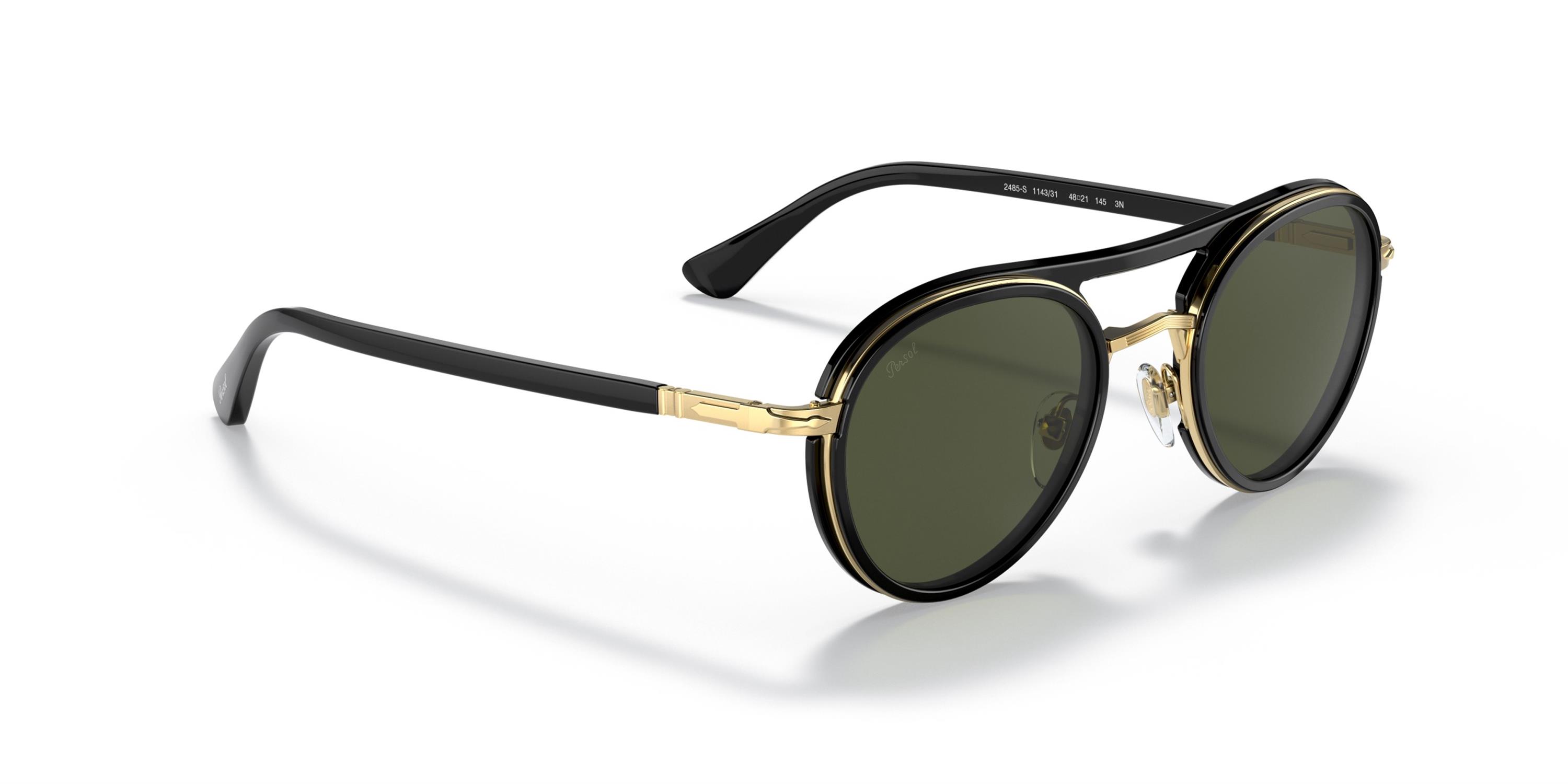 PERSOL 0PO2485S 114331 48