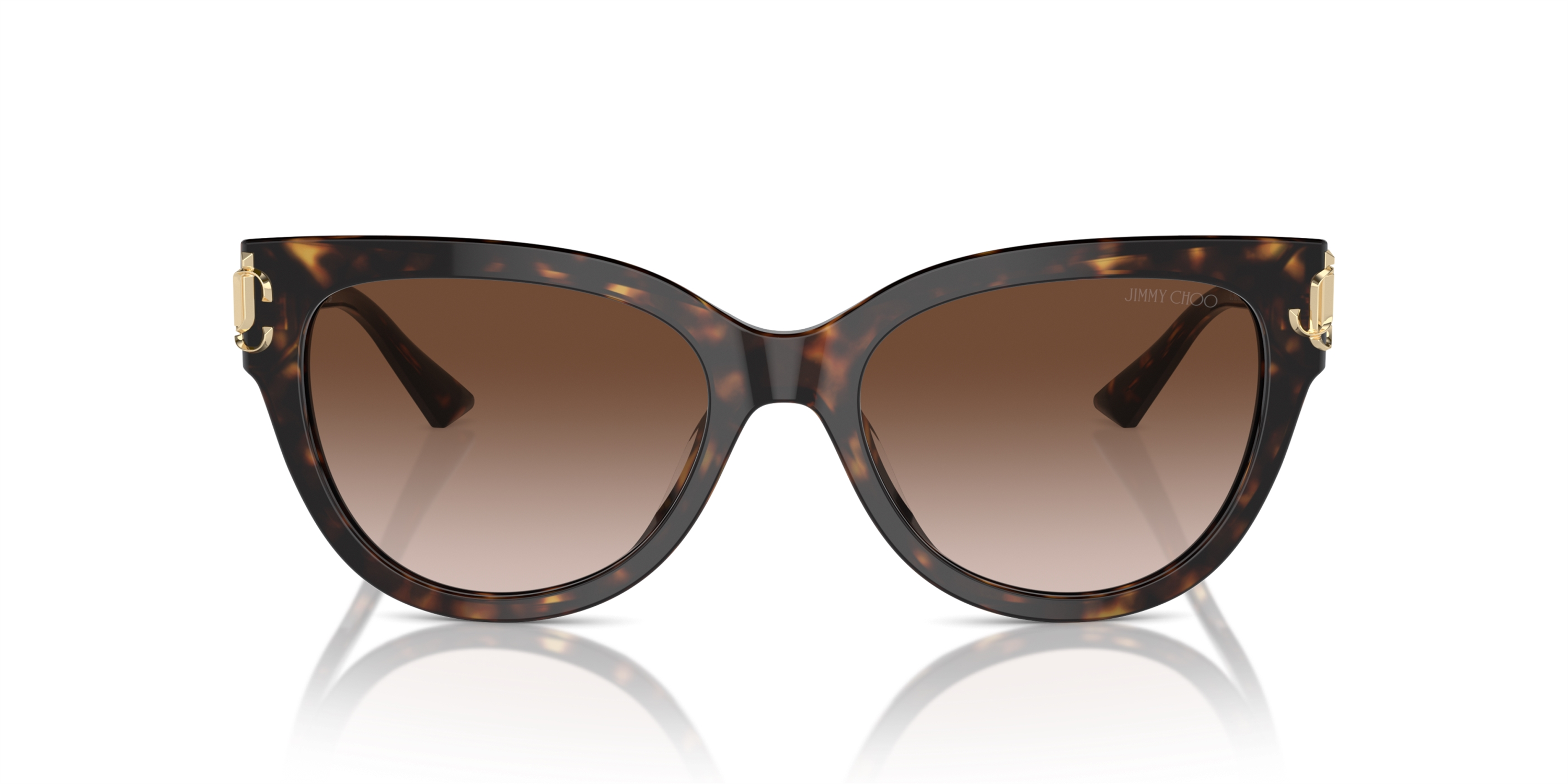 JIMMY CHOO 0JC5018U 500213 54
