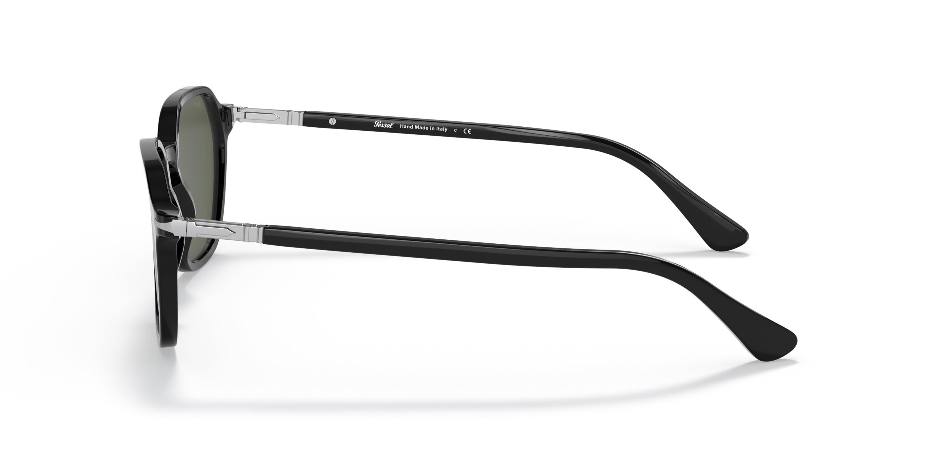 PERSOL 3256S 95/31 51 Güneş Gözlüğü