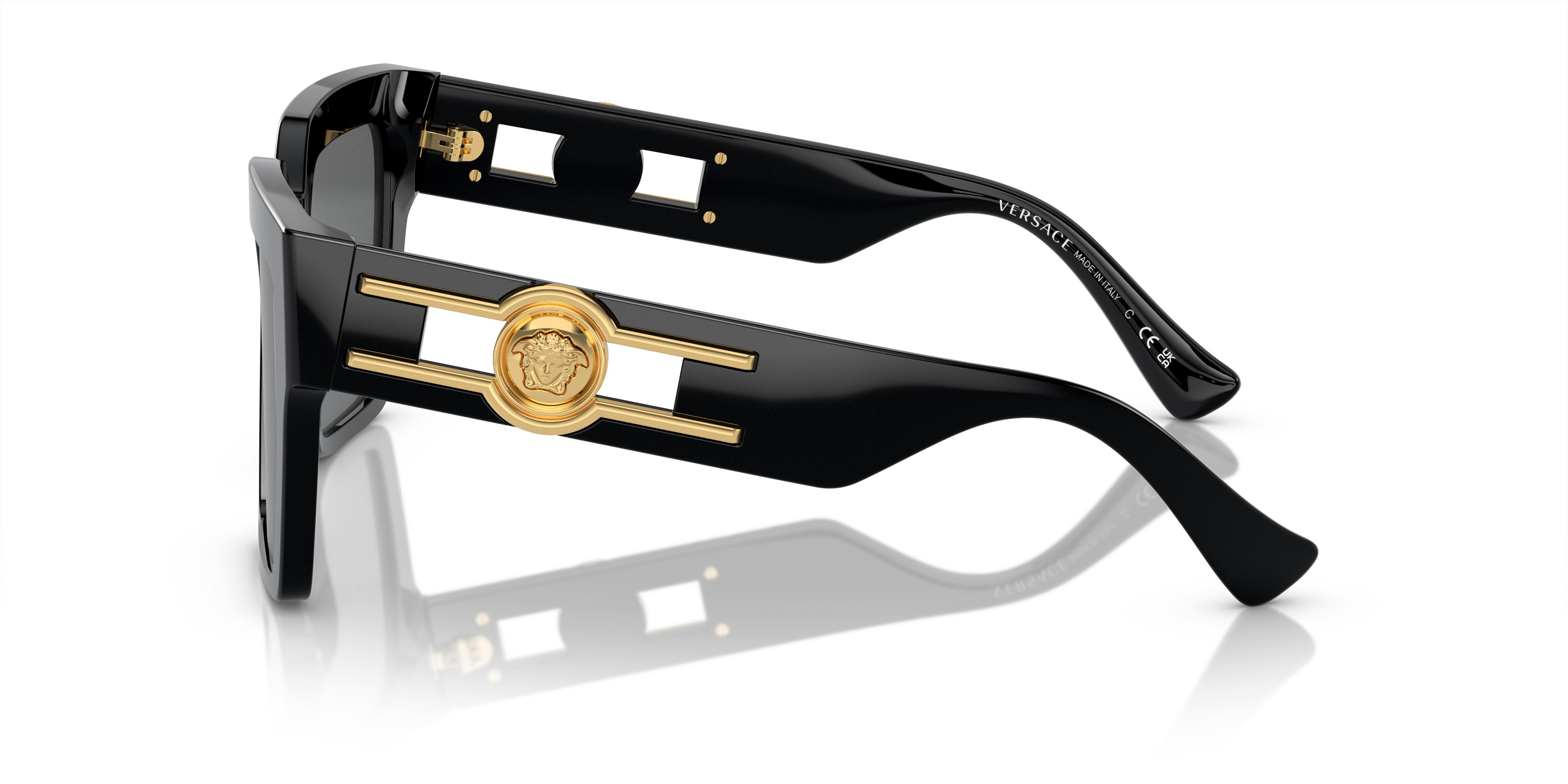 VERSACE 4458 GB1/87 54