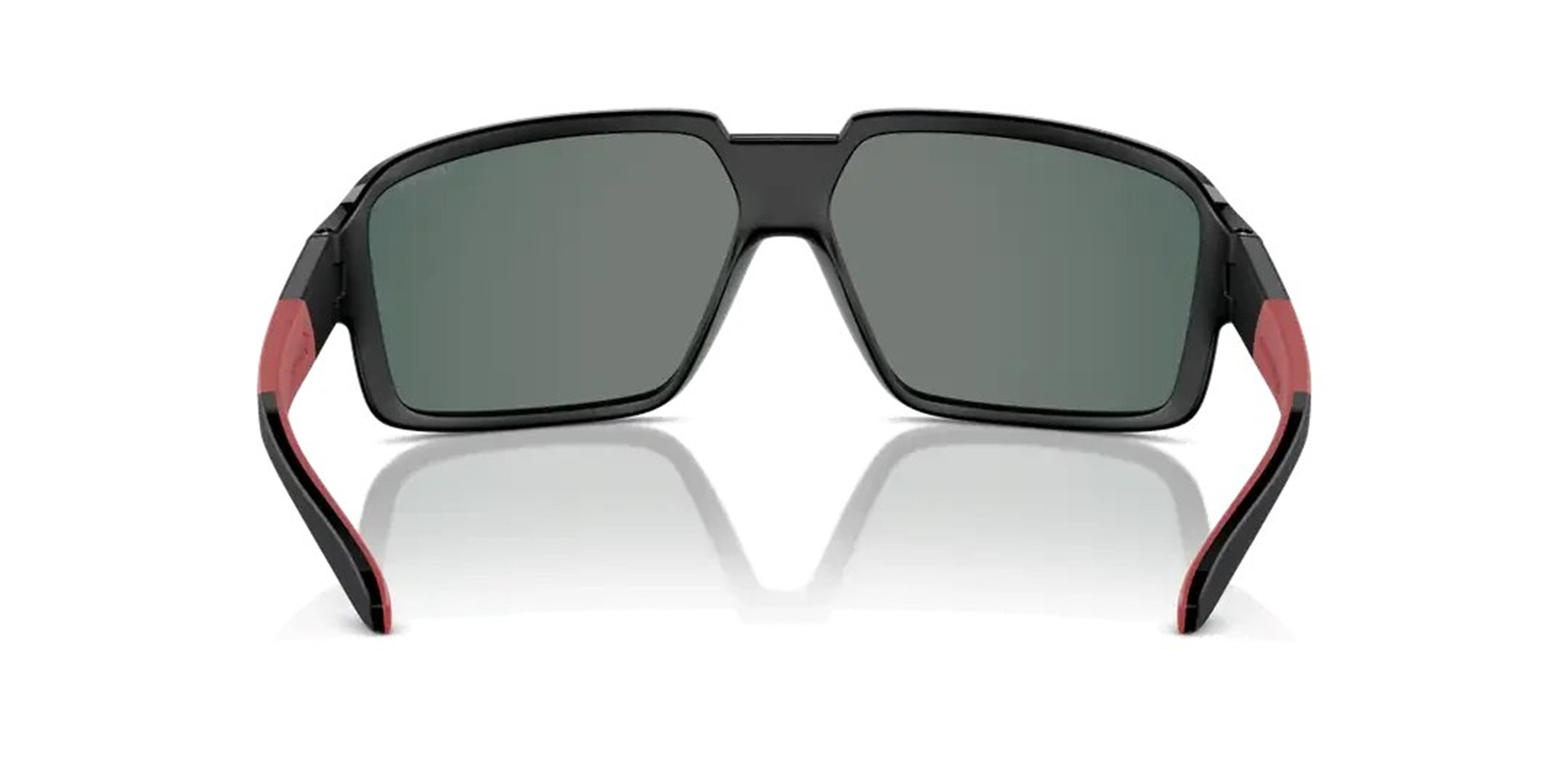 ARNETTE 4335 27536Q 32