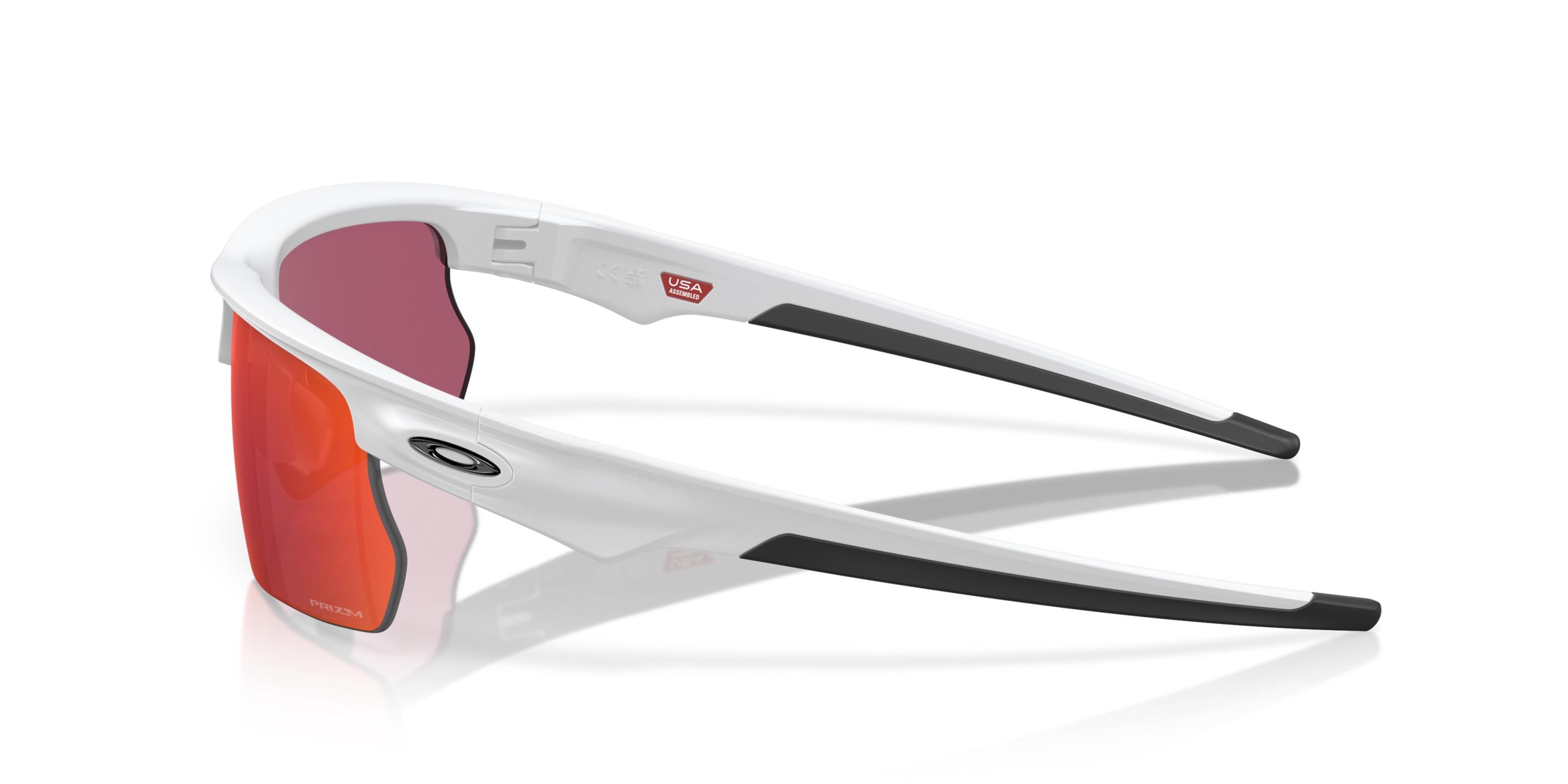OAKLEY 0OO9400 940010 68