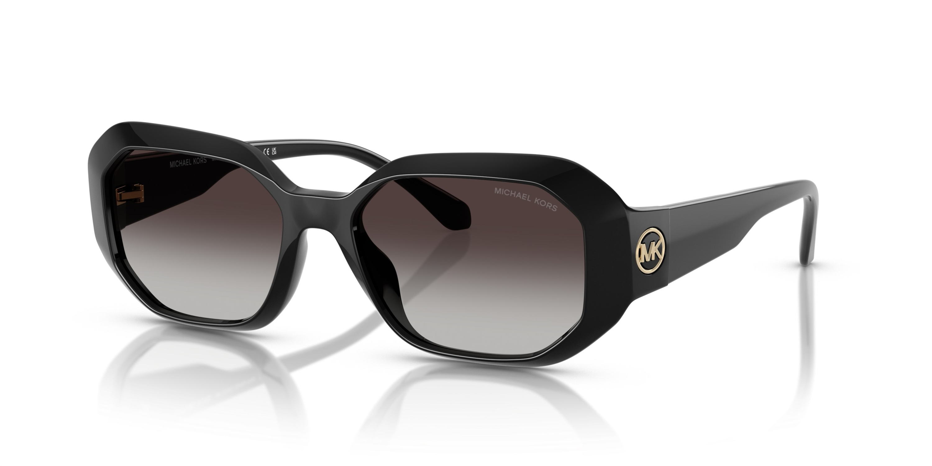 MICHAEL KORS 2240U 30058G 54