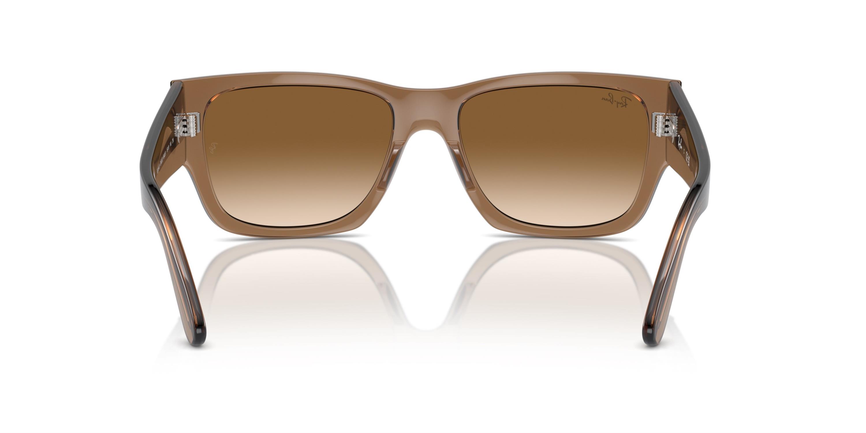 RAY-BAN 0RB0947S 664051 56