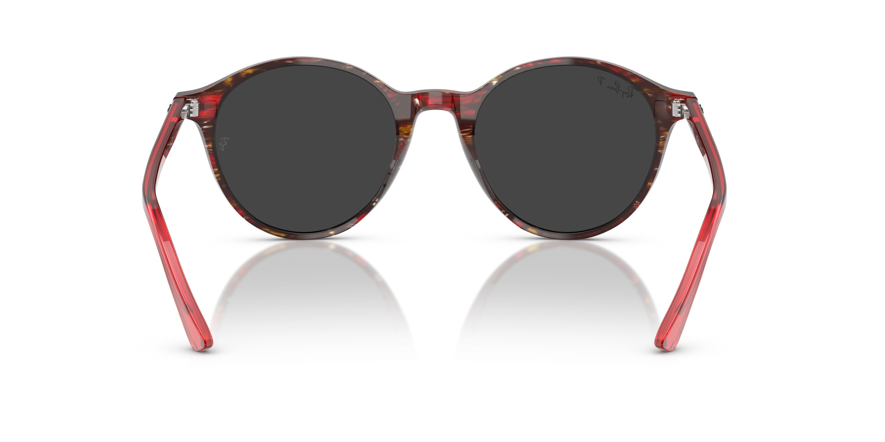 RAY-BAN 2230 141948 51