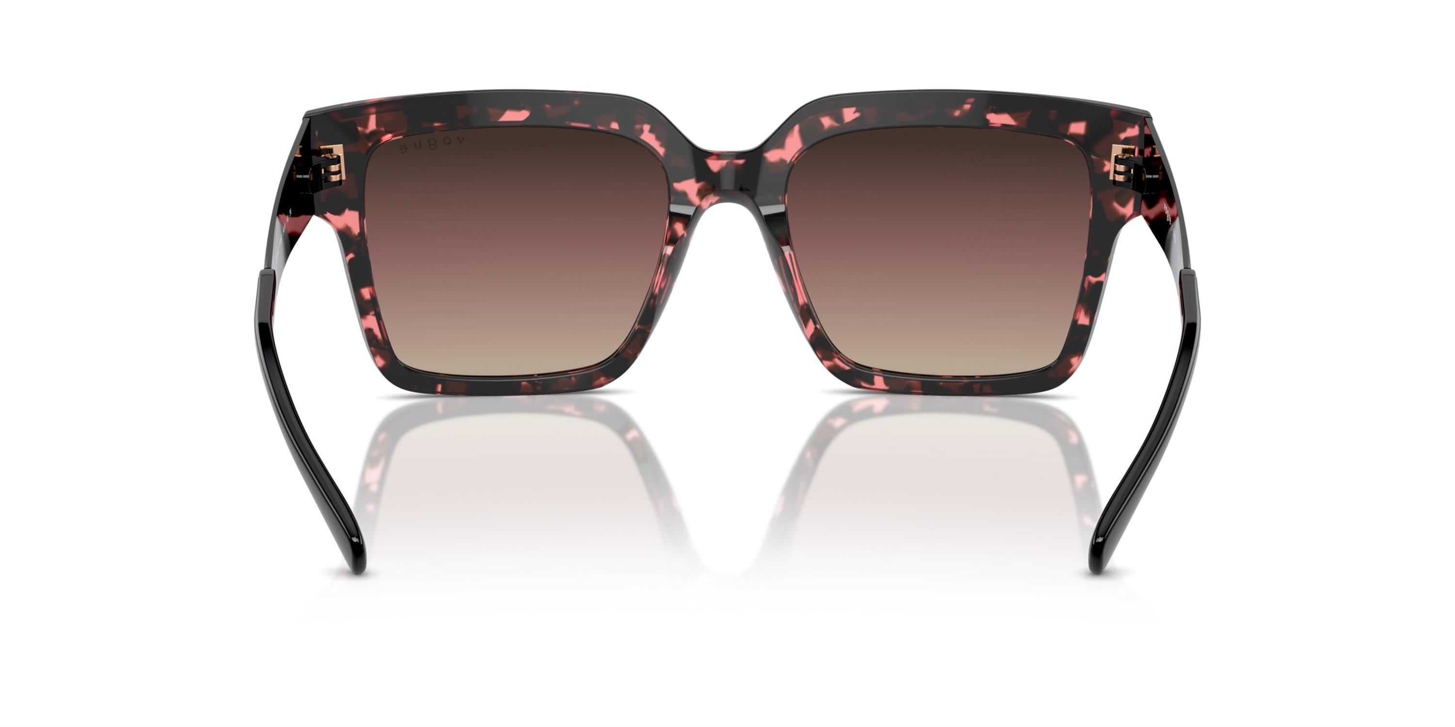 VOGUE 0VO5553S 3148E2 54