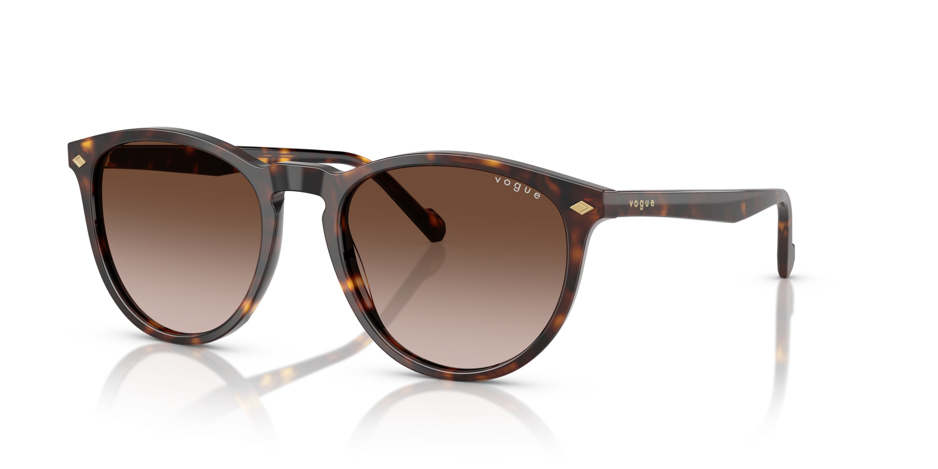 VOGUE 5599S W65613 53