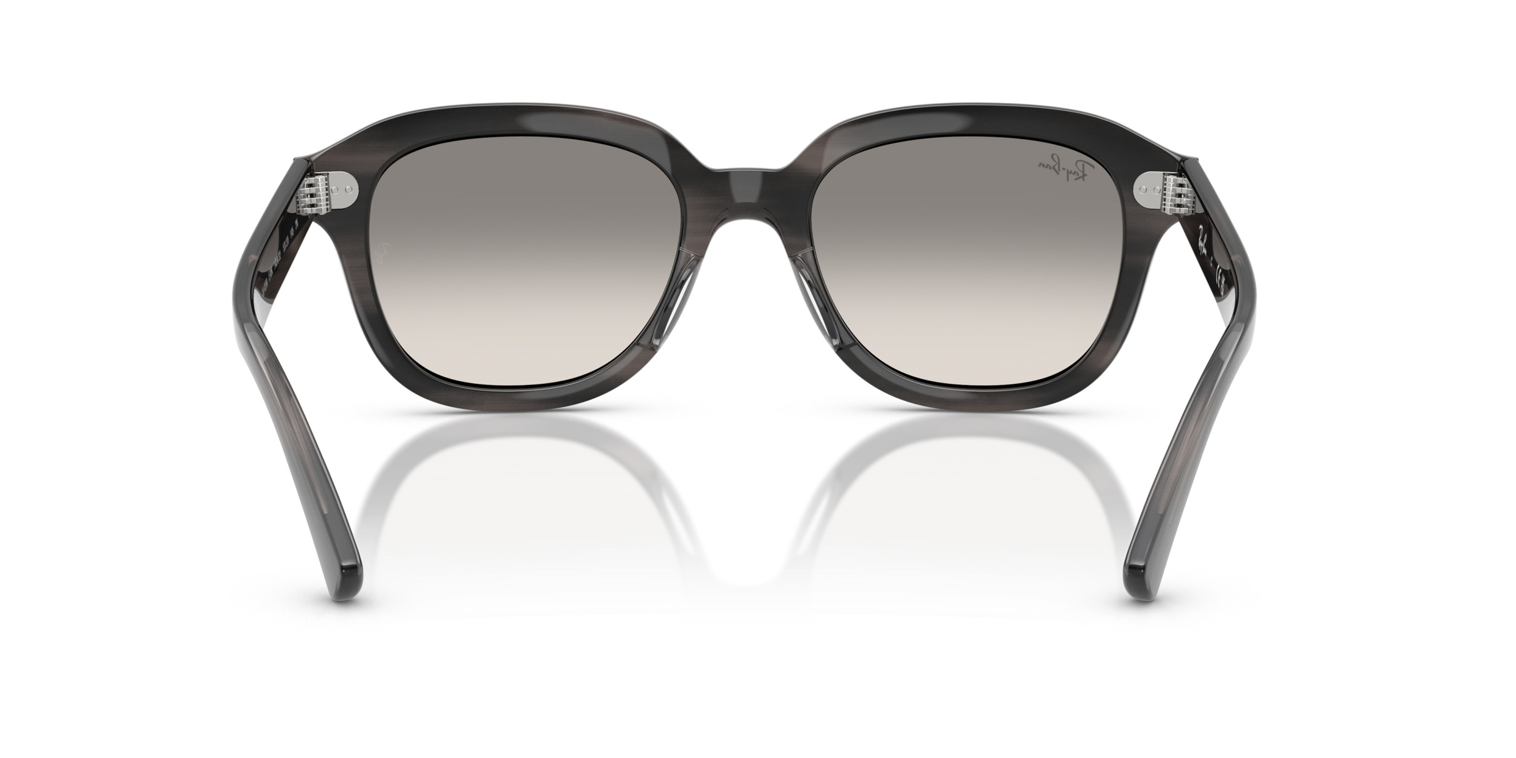 RAY-BAN 4398 140432 51