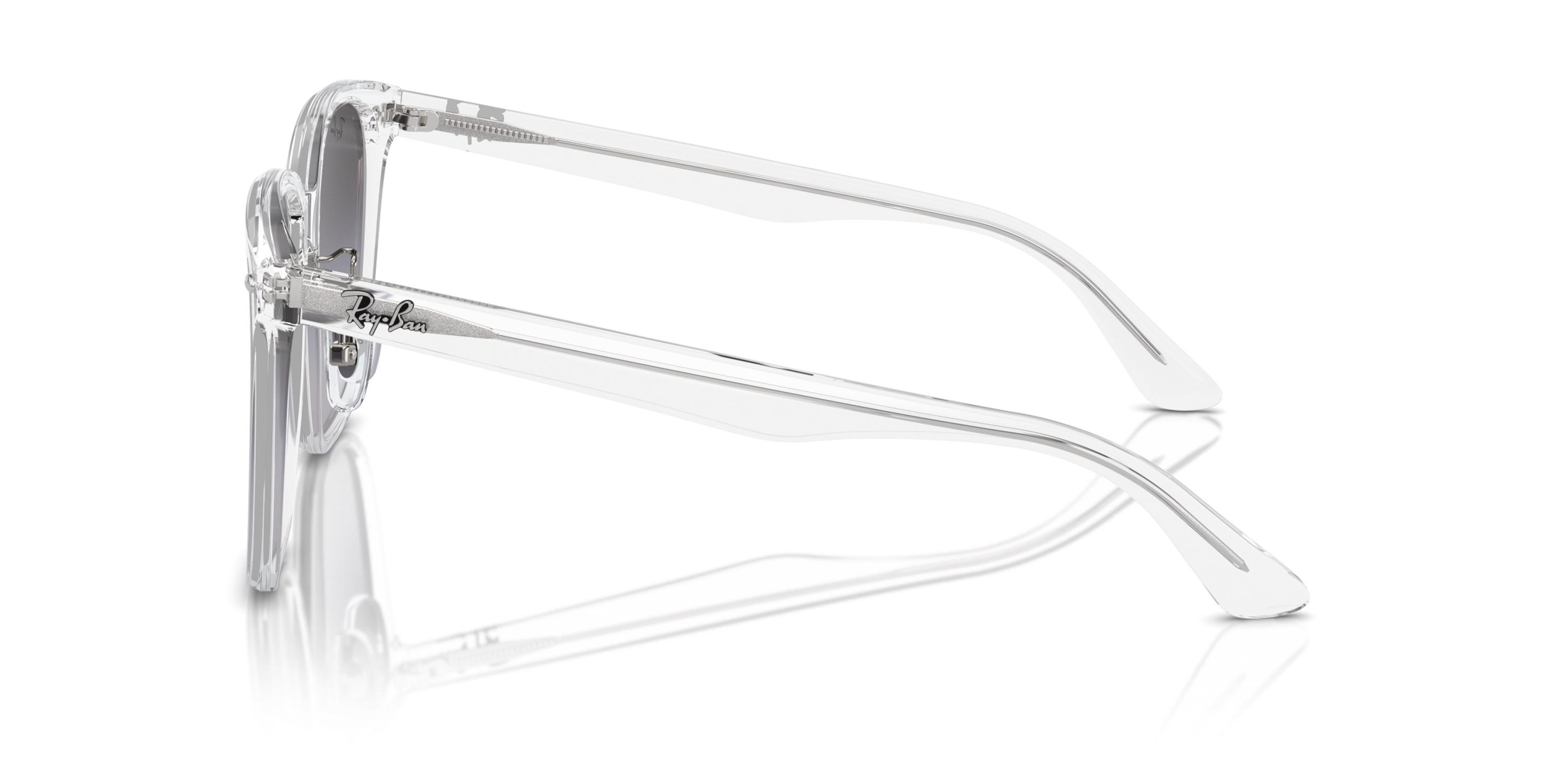 RAY-BAN 0RB2206D 64478G 57