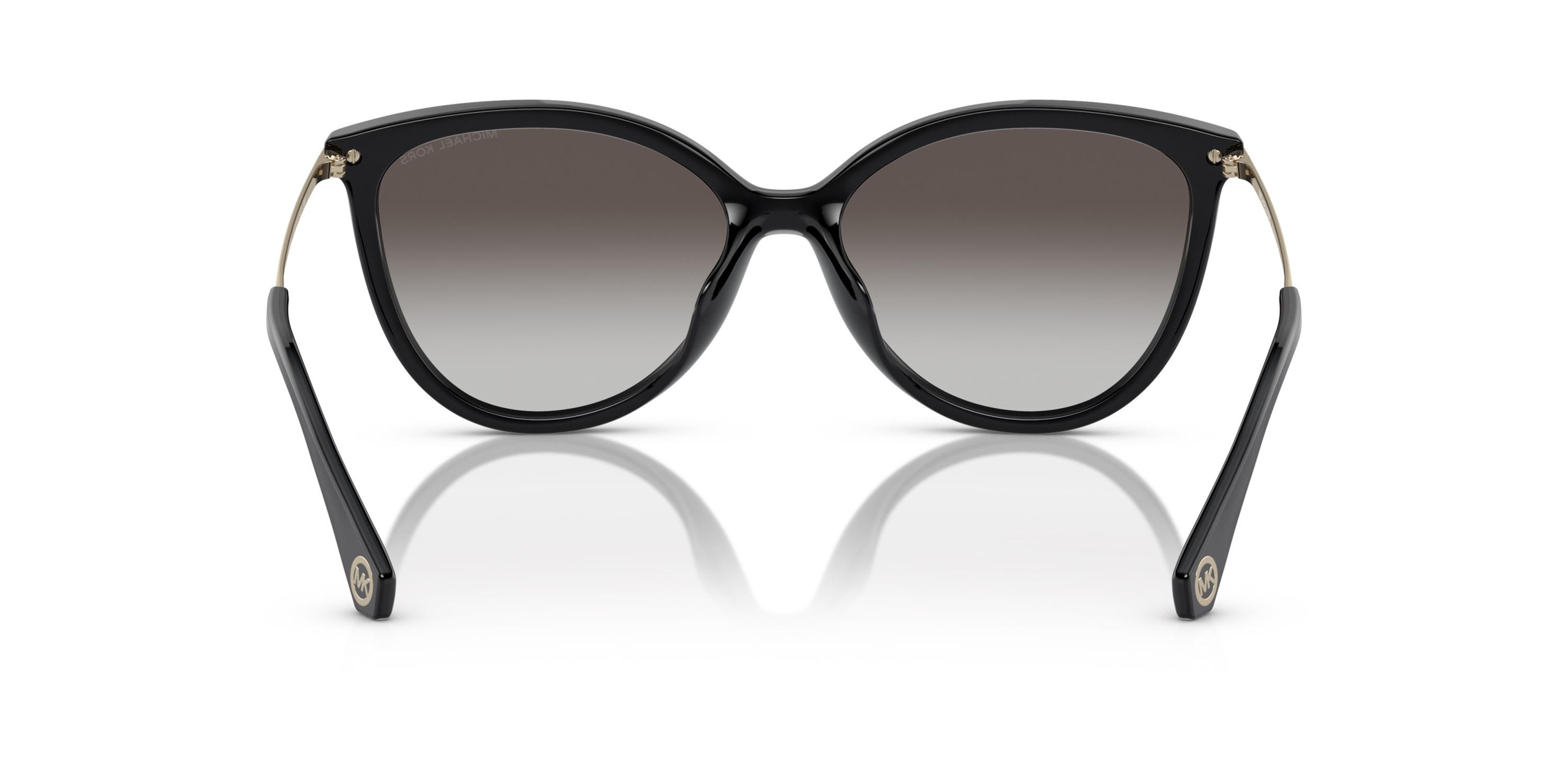 MICHAEL KORS 0MK2184U 30058G 58