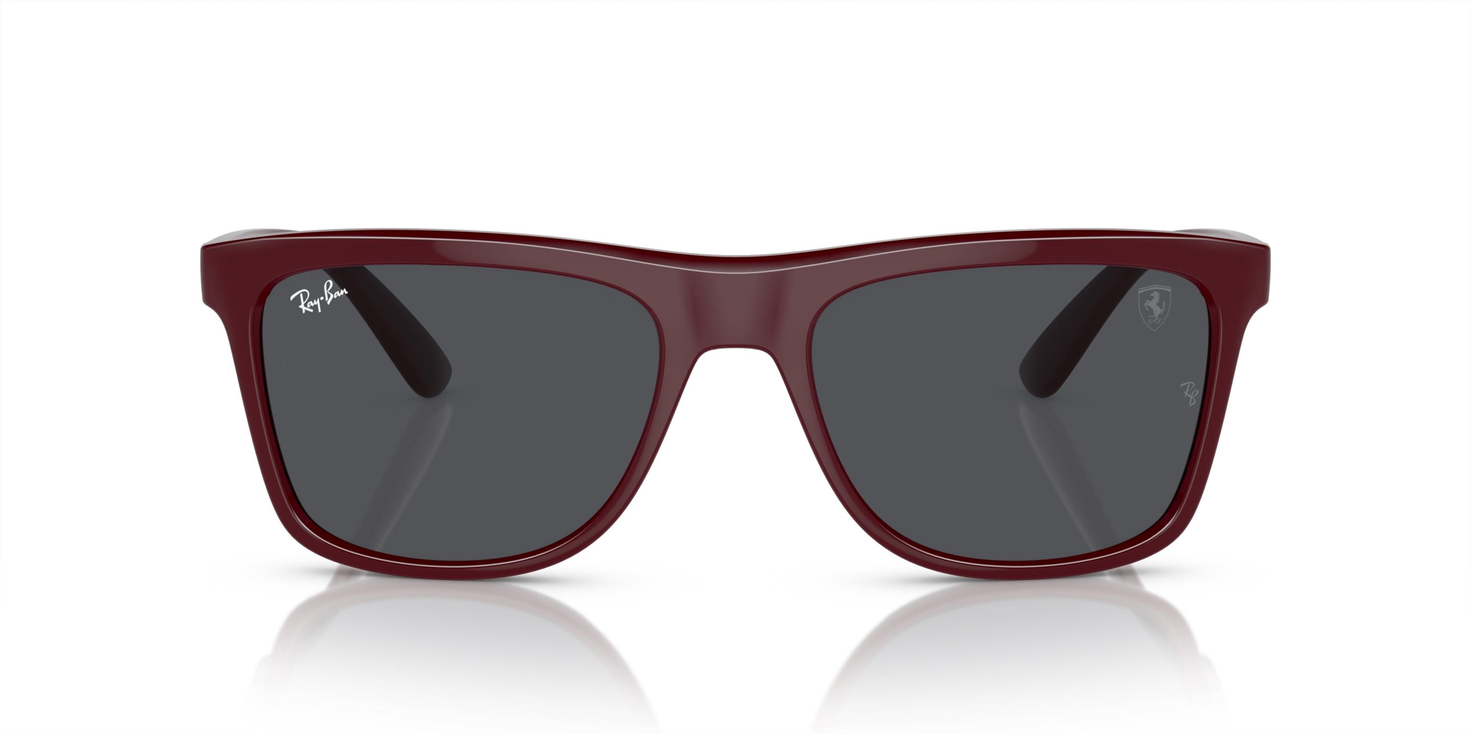 RAY-BAN 4413M F68587 57