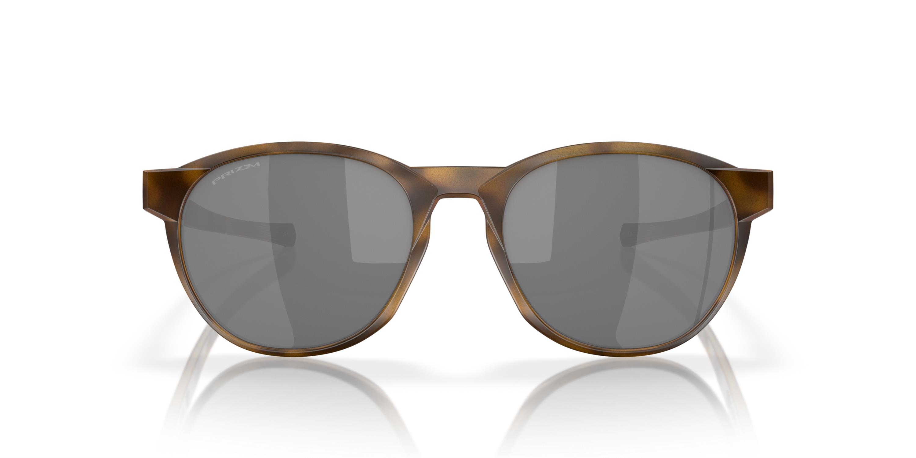 OAKLEY 9126 912611 54 Erkek Güneş Gözlüğü