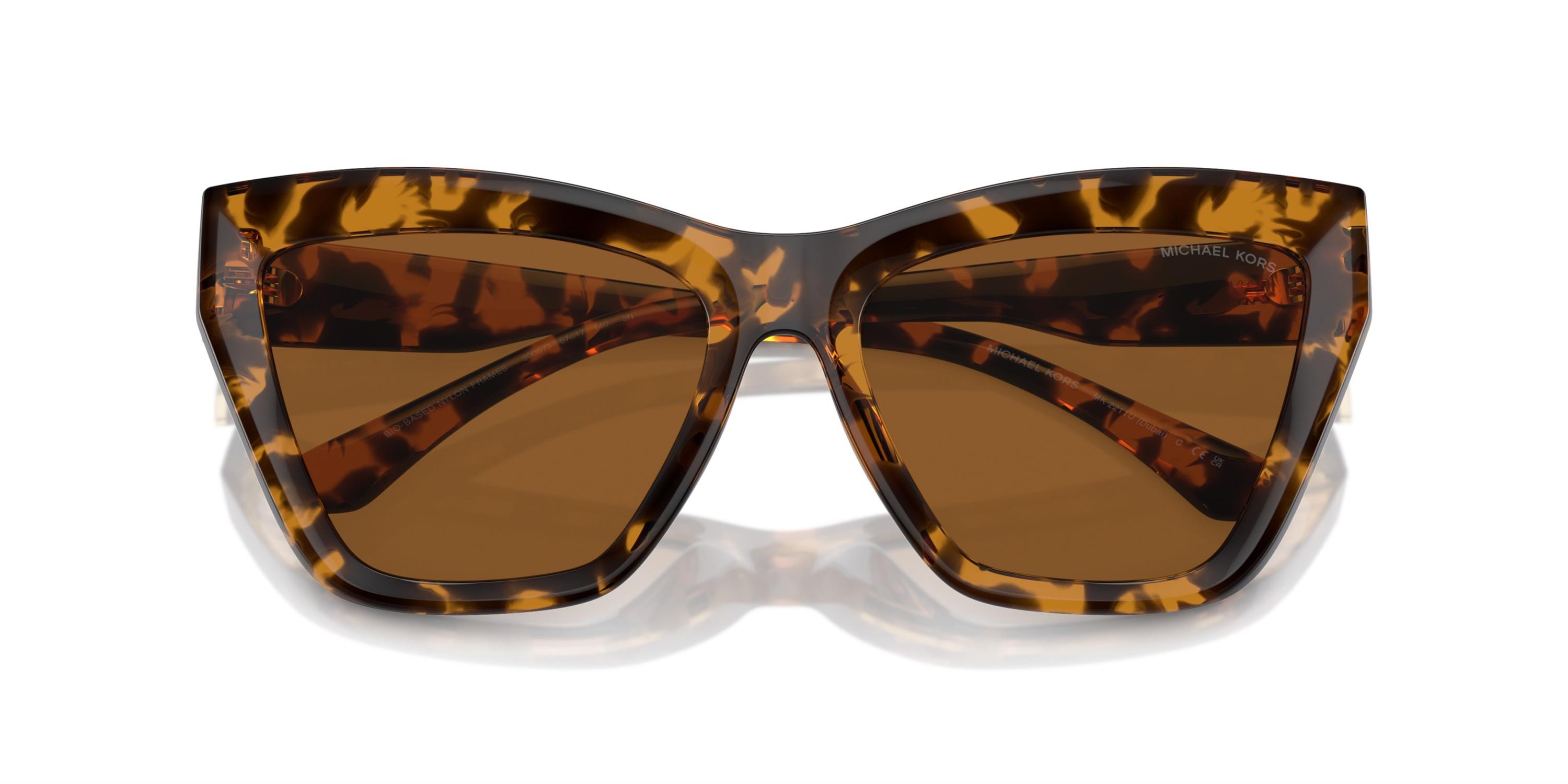 MICHAEL KORS 0MK2211U 300673 57