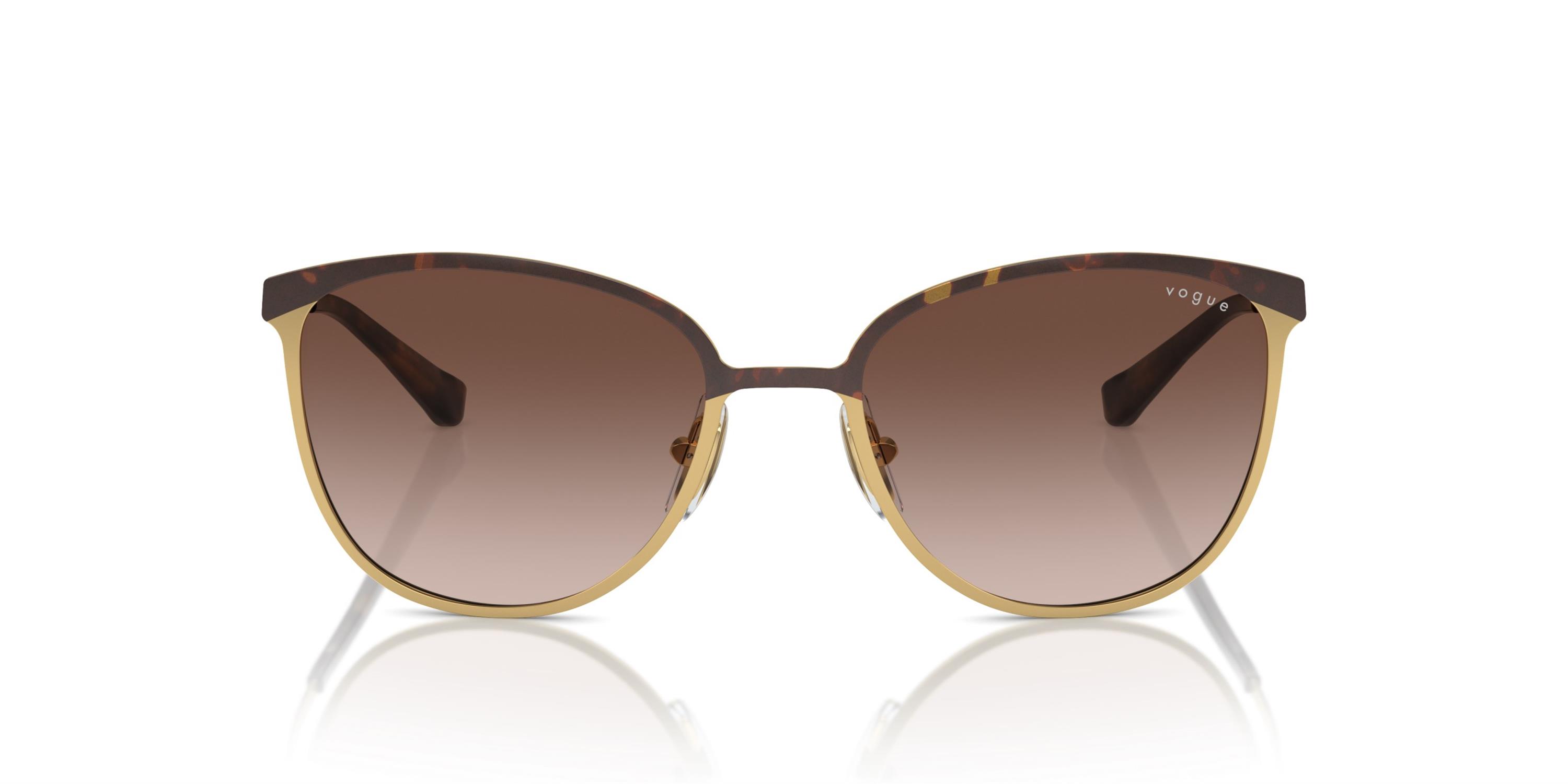 VOGUE 0VO4002S 507813 55