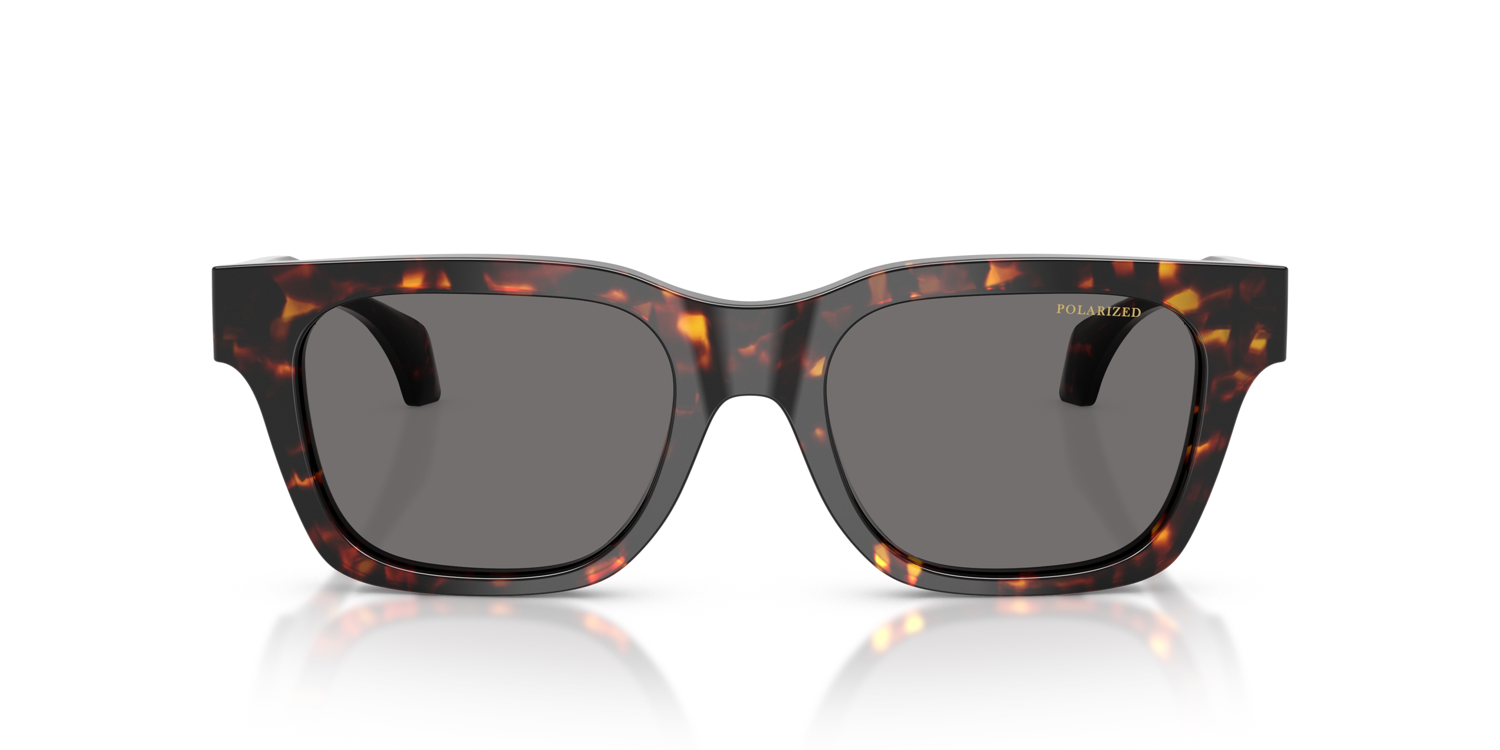 VERSACE 4486 550981 52