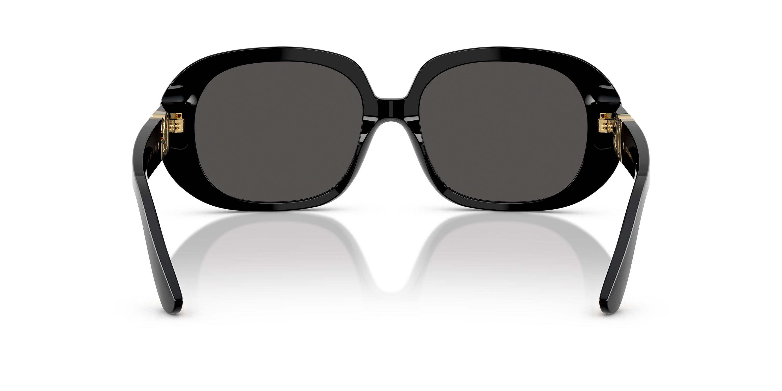 DOLCE & GABBANA 0DG4476 501/87 56