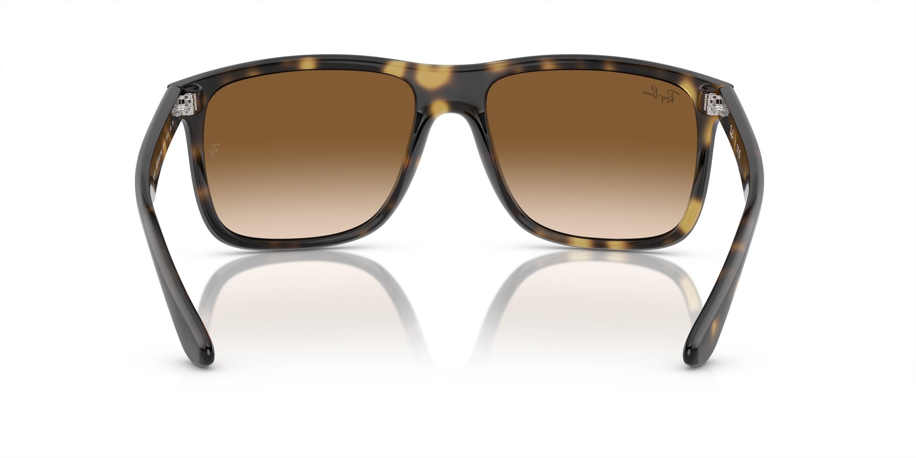 RAY-BAN 0RB4547 710/51 60