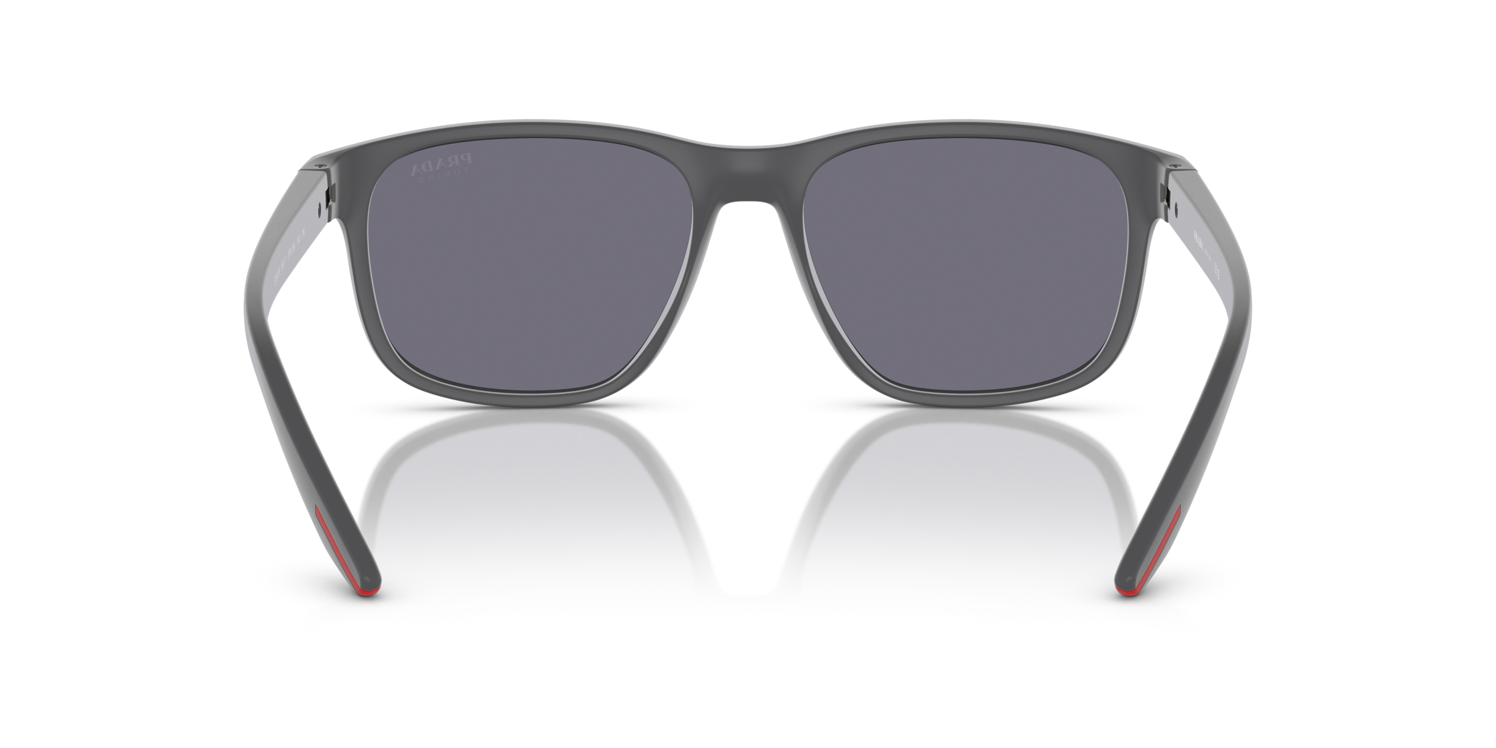 PRADA LINEA ROSSA 06YS UFK10A 56
