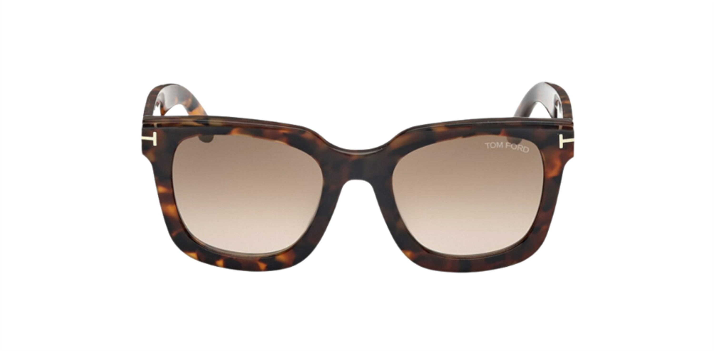 TOM FORD FT1115 52G 52-22-140