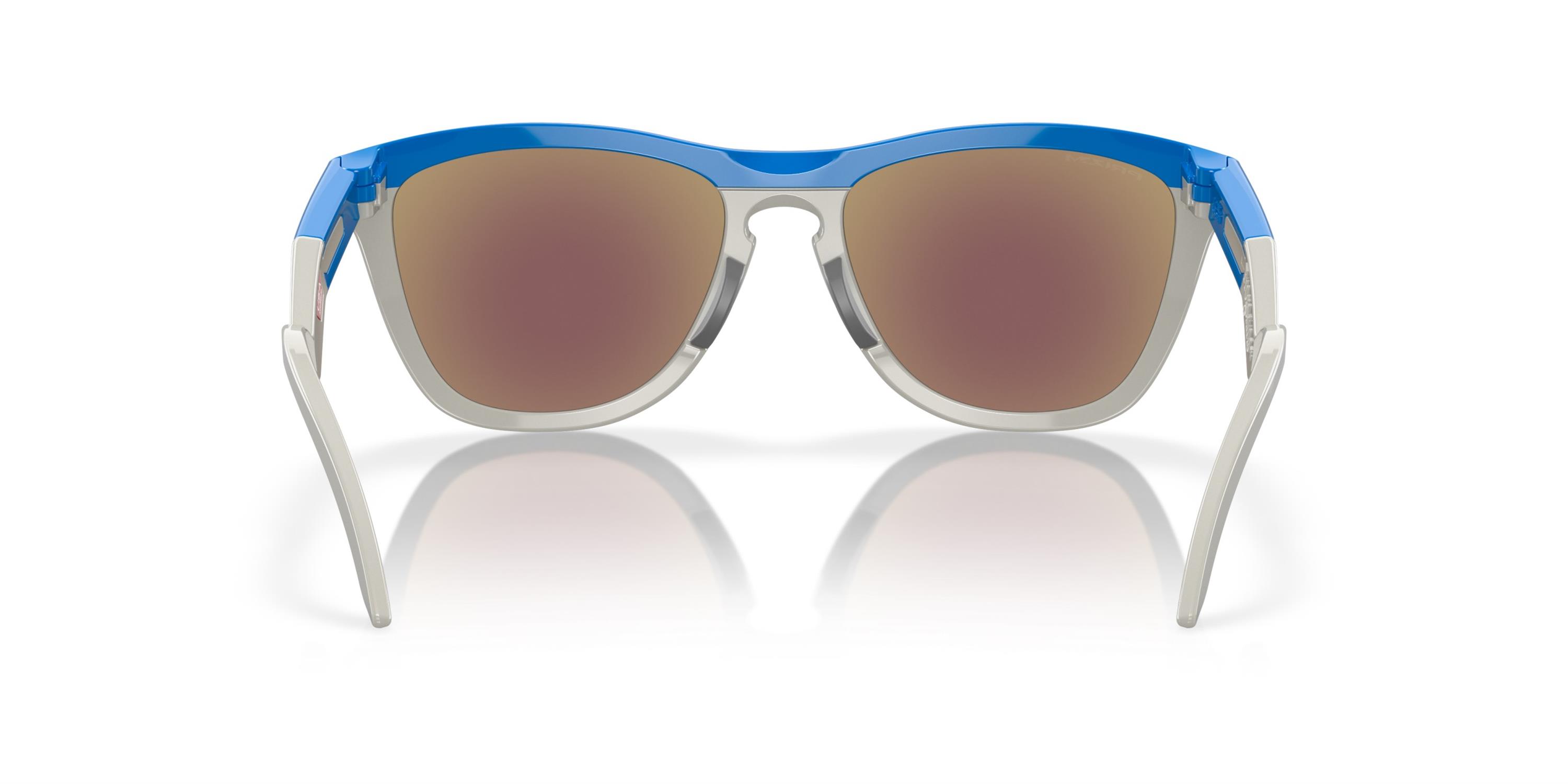 OAKLEY 9289 928903 55 Güneş Gözlüğü