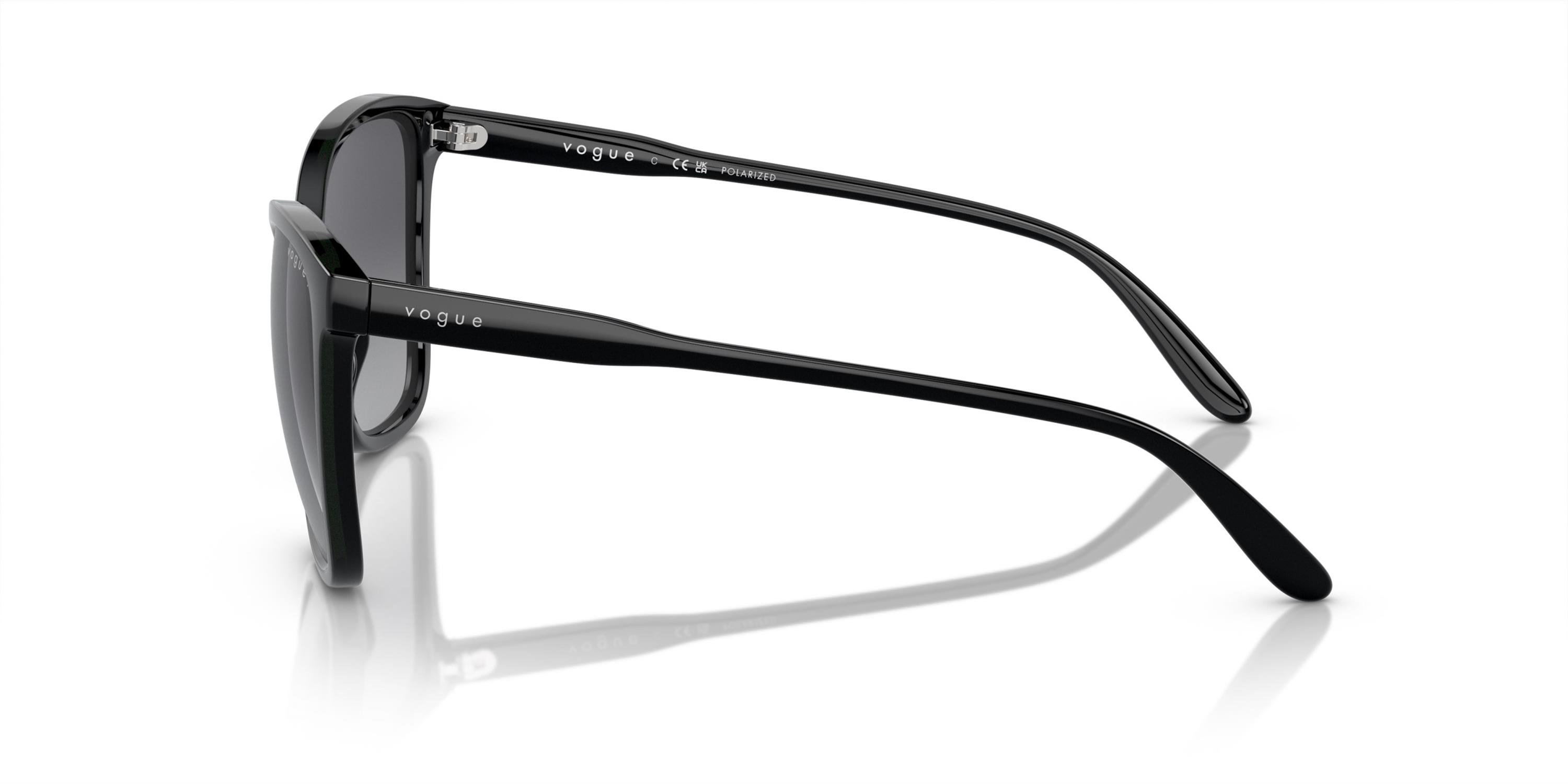 VOGUE 0VO5520S W44/T3 56