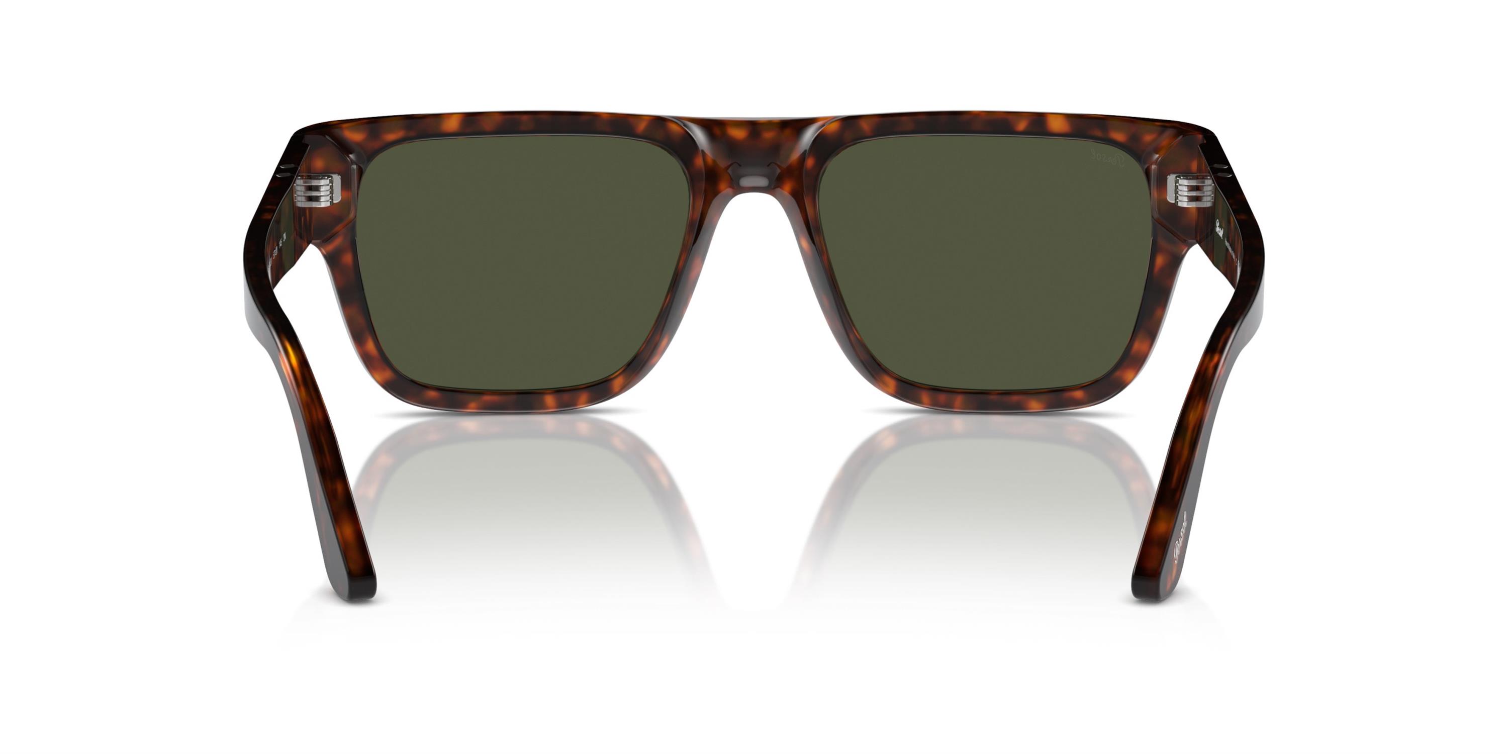 PERSOL 3348S 24/31 55 Güneş Gözlüğü