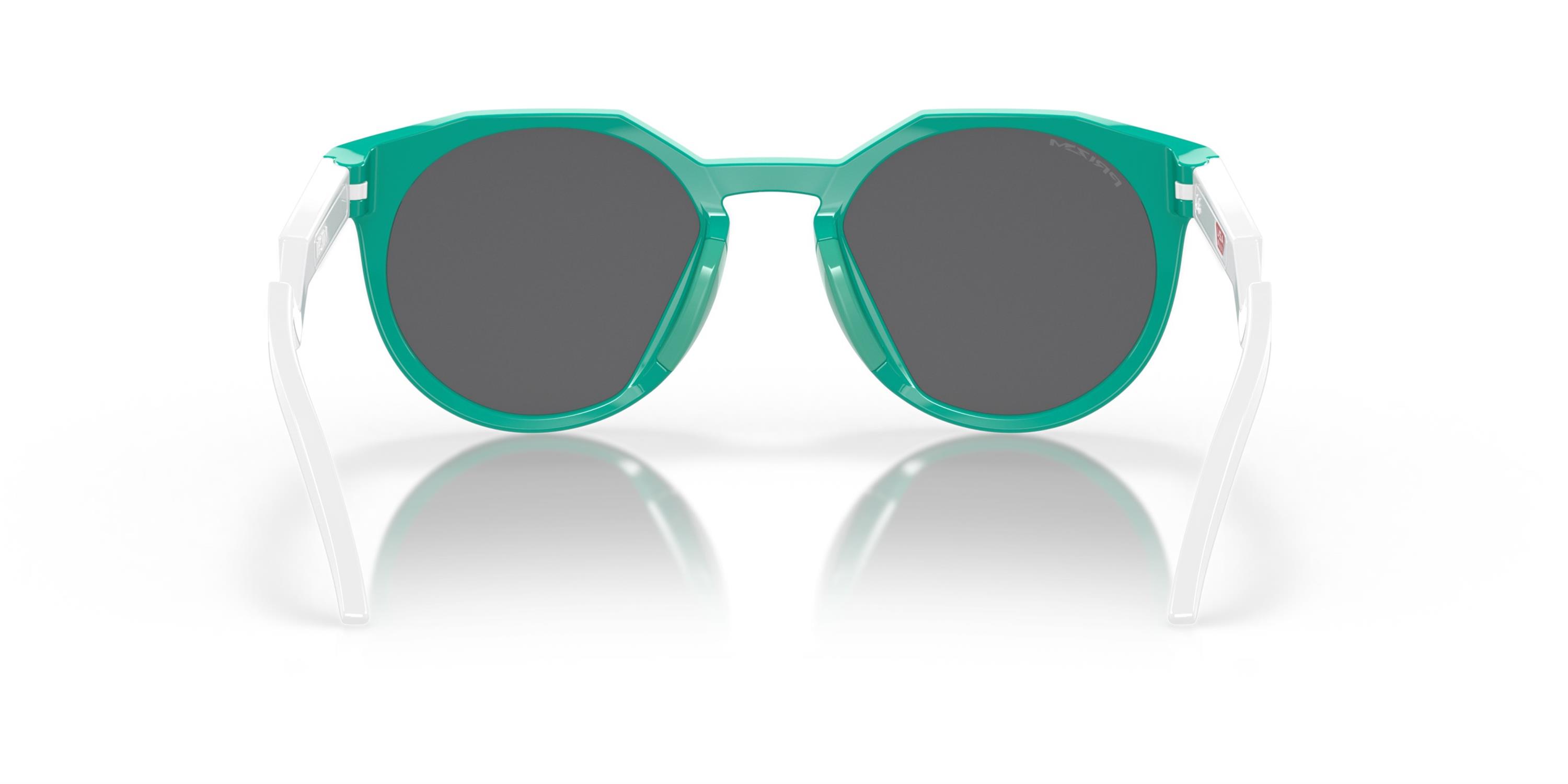 OAKLEY 0OO9464 946406 52