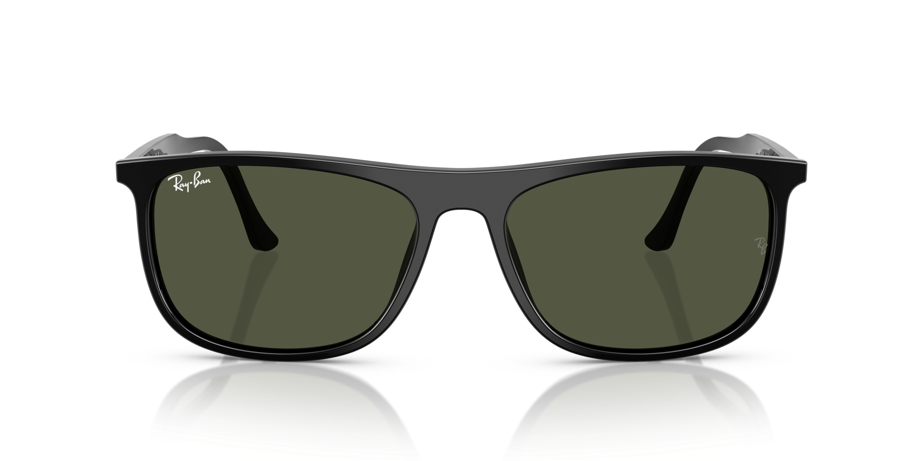 RAY-BAN 2216 901/31 58