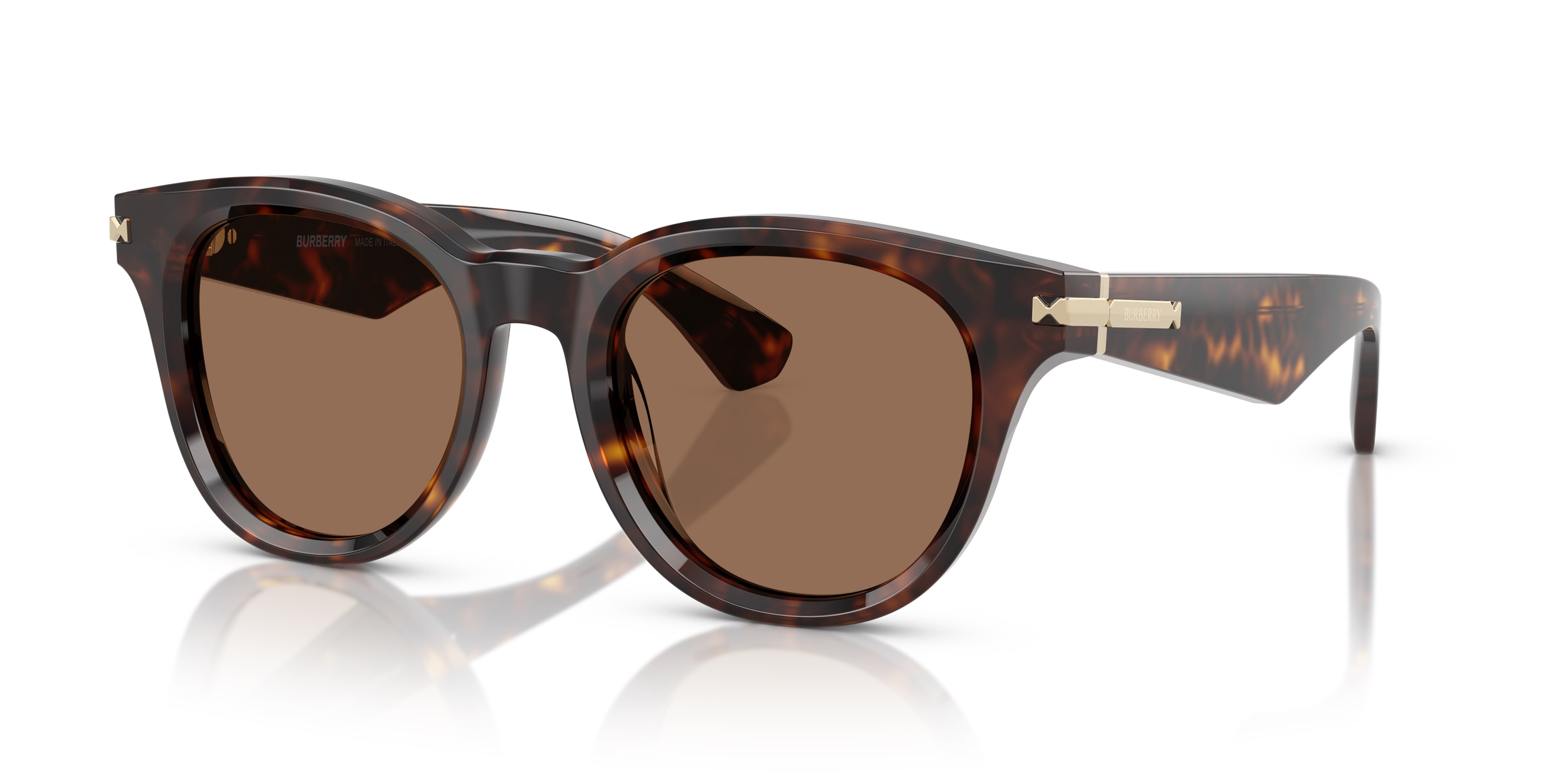 BURBERRY 0BE4439 300273 51