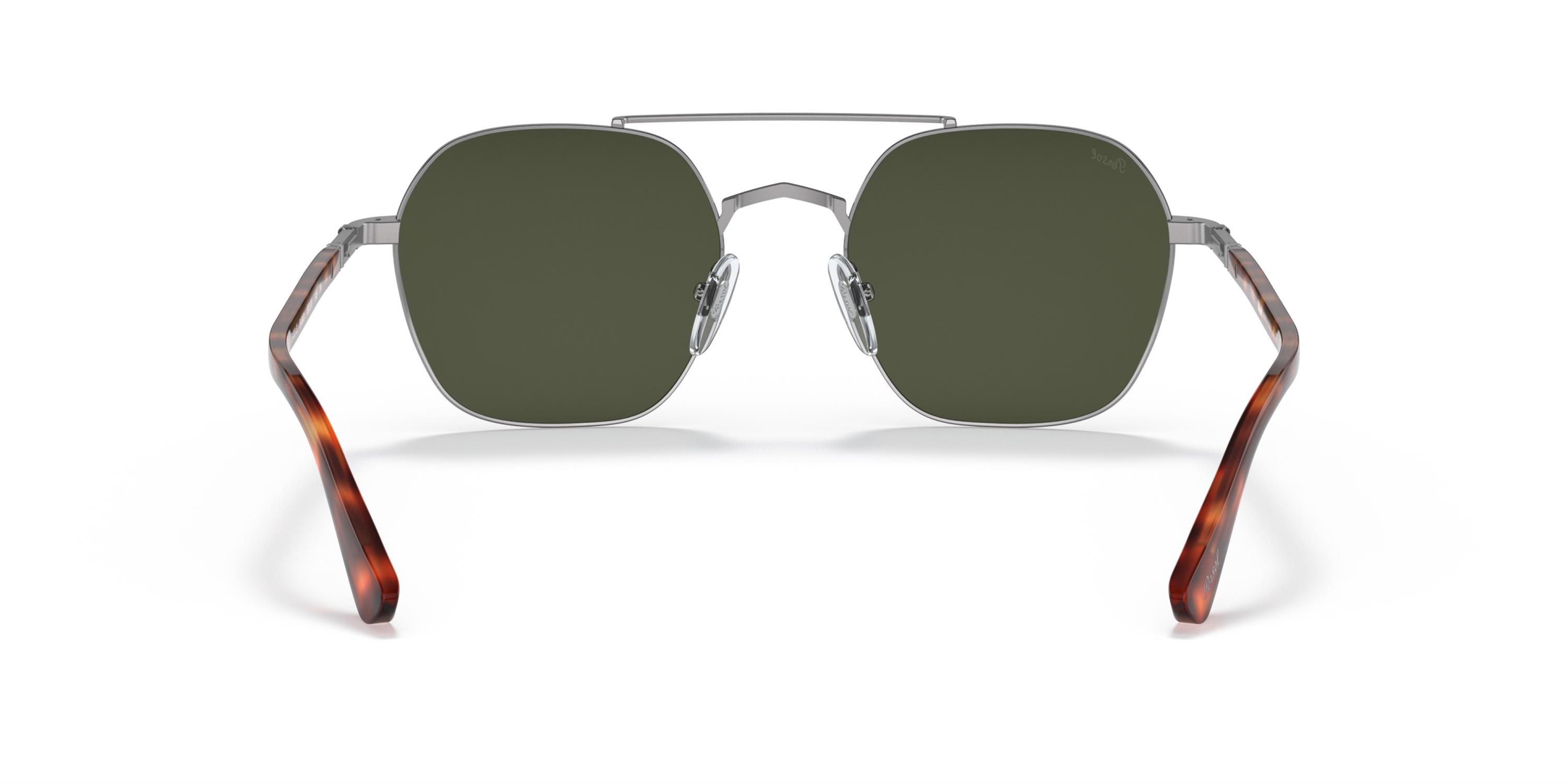 PERSOL 2483S 513/31 52 Güneş Gözlüğü